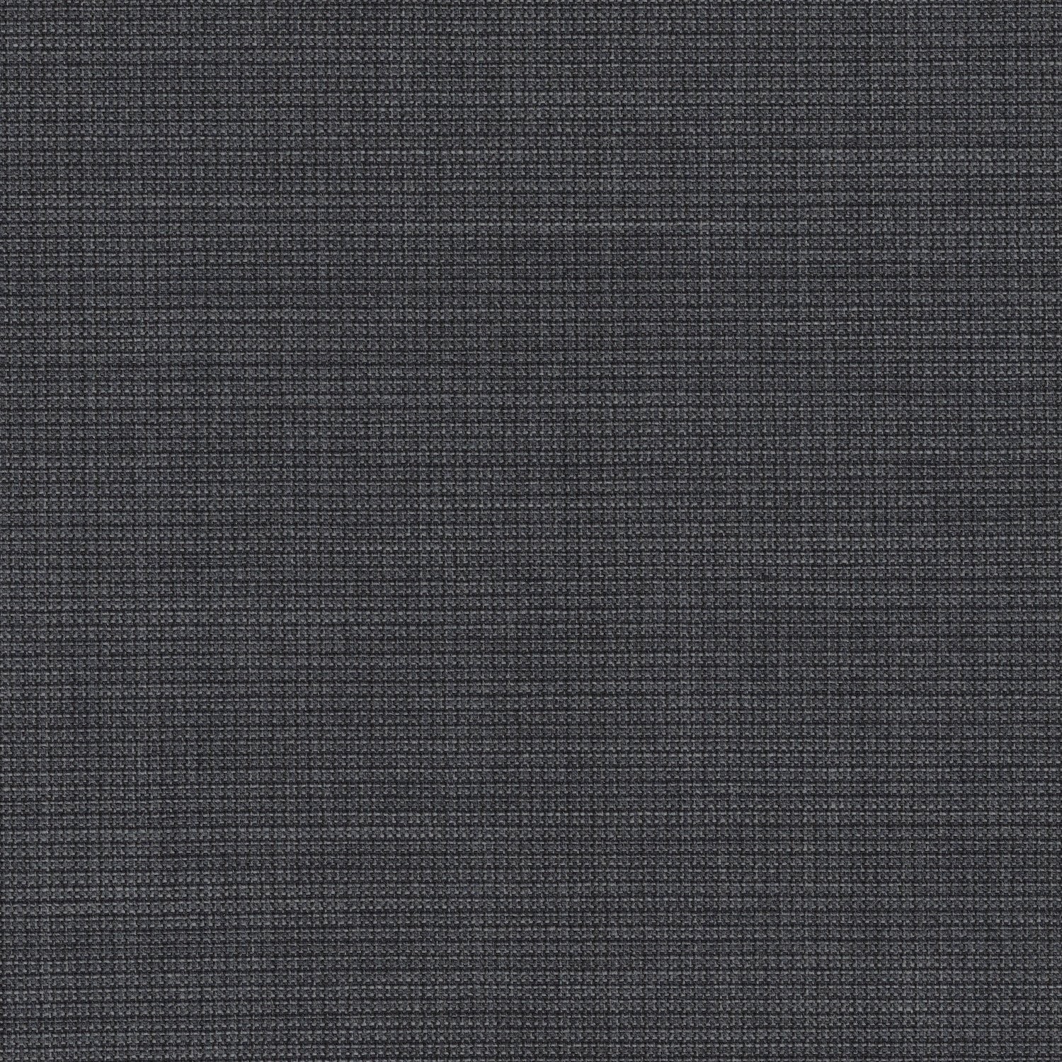 Grey 707307 - Wool Stretch Suit
