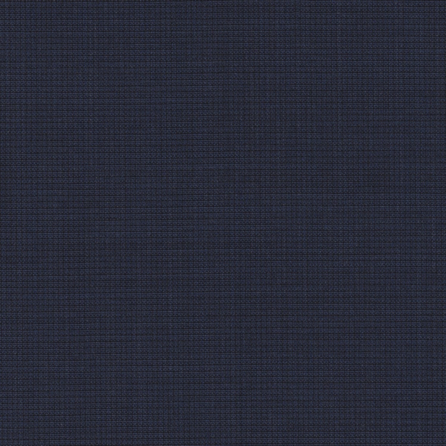 Blue 707309 - Wool Stretch Suit