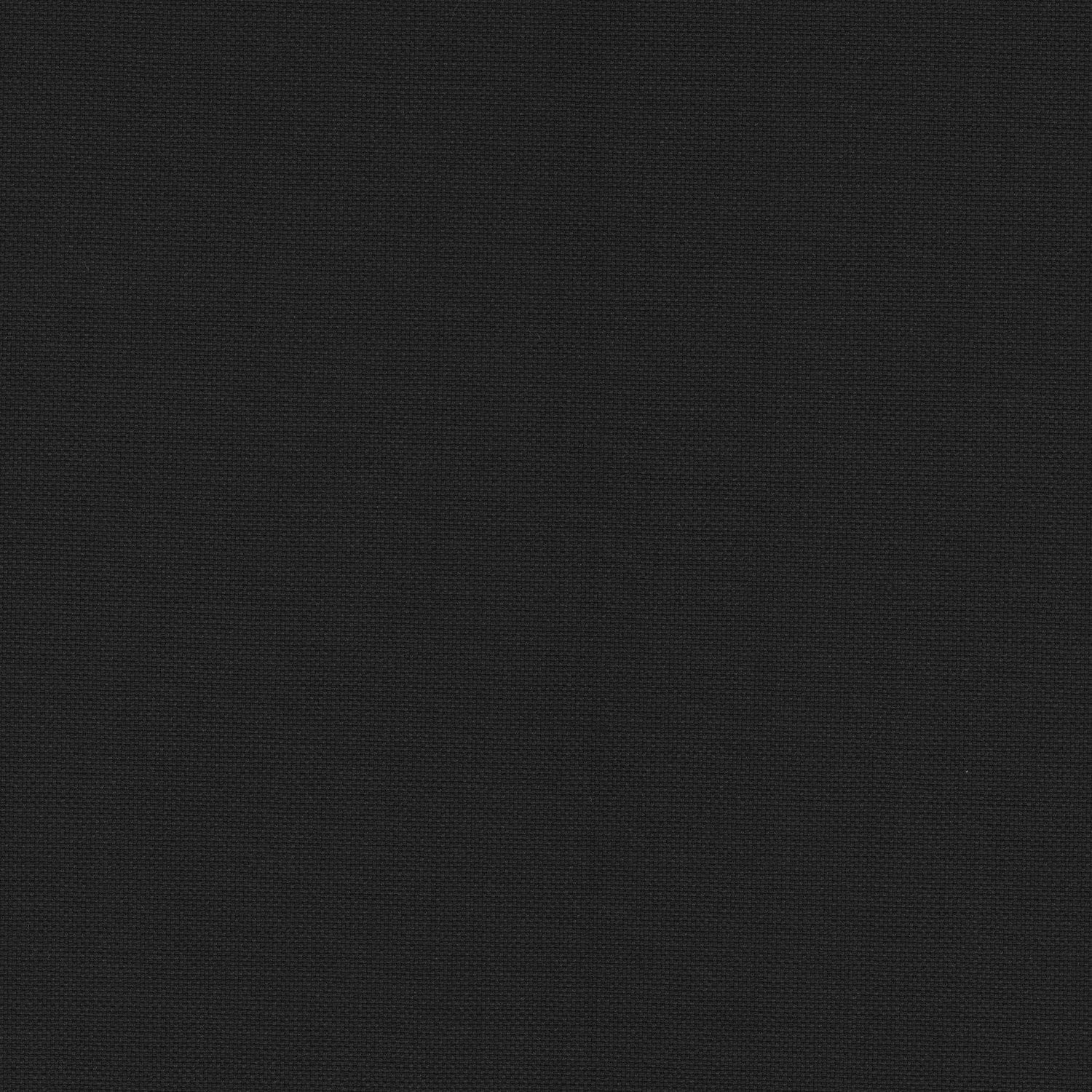 Black 707310 - Wool Stretch Suit