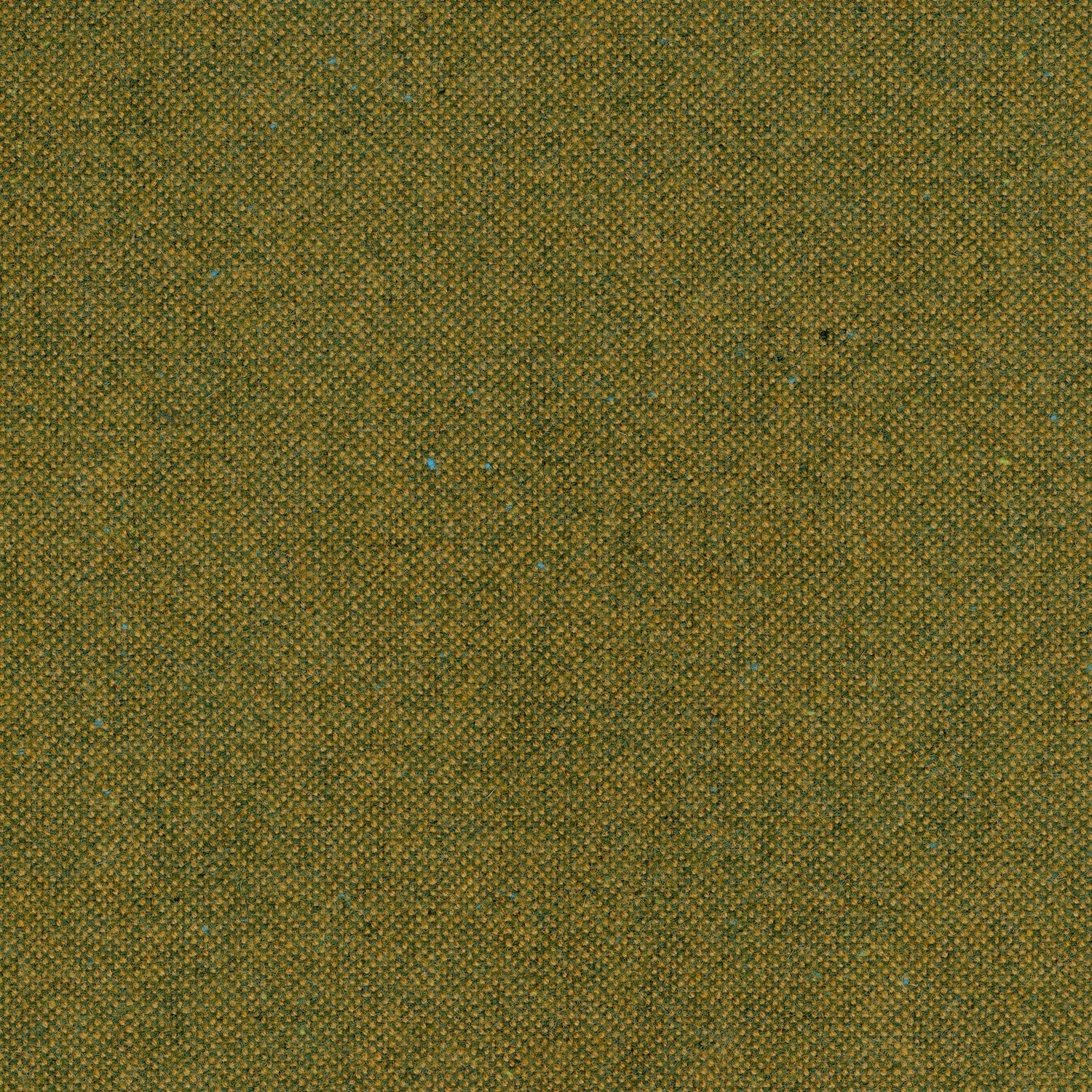 Yellow 708099 - 100% Tweed Flannel Wool Pants