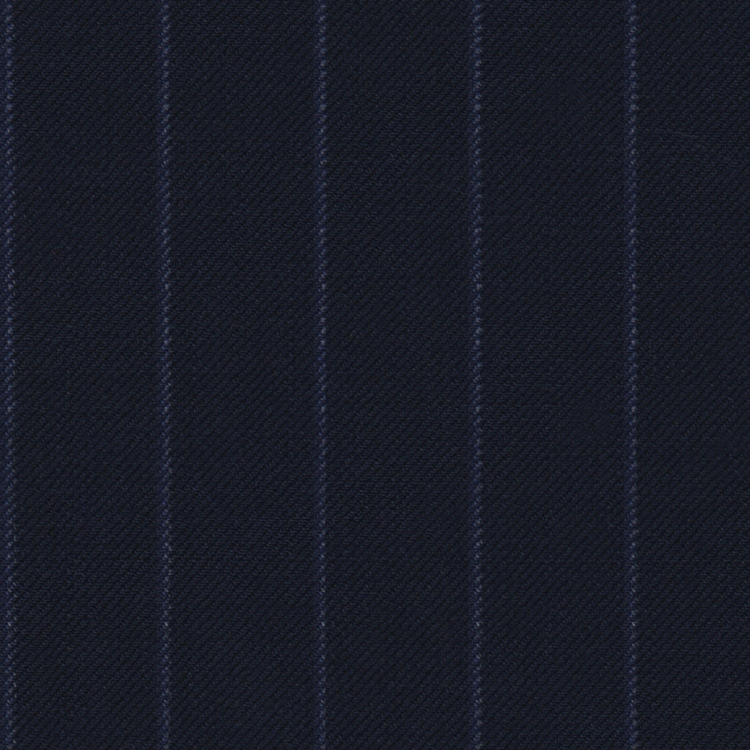 Blue 71230 - 70% Blend Wool Pants