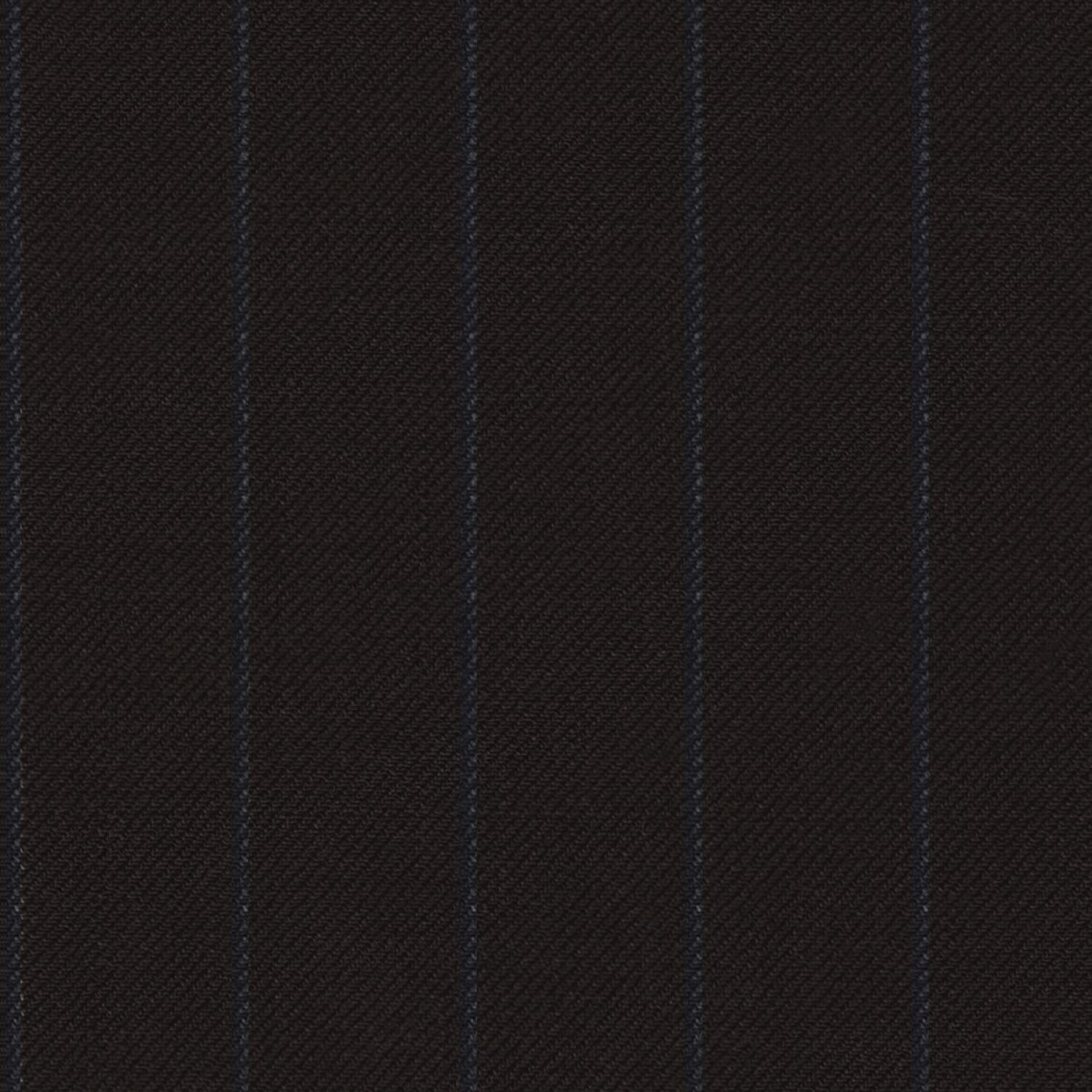 Brown 71231 - 70% Blend Wool Pants