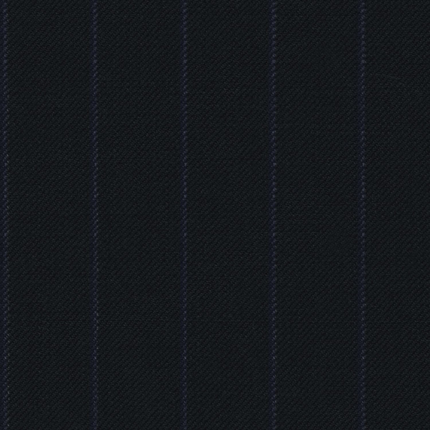 Blue 71232 - 70% Blend Wool Suit