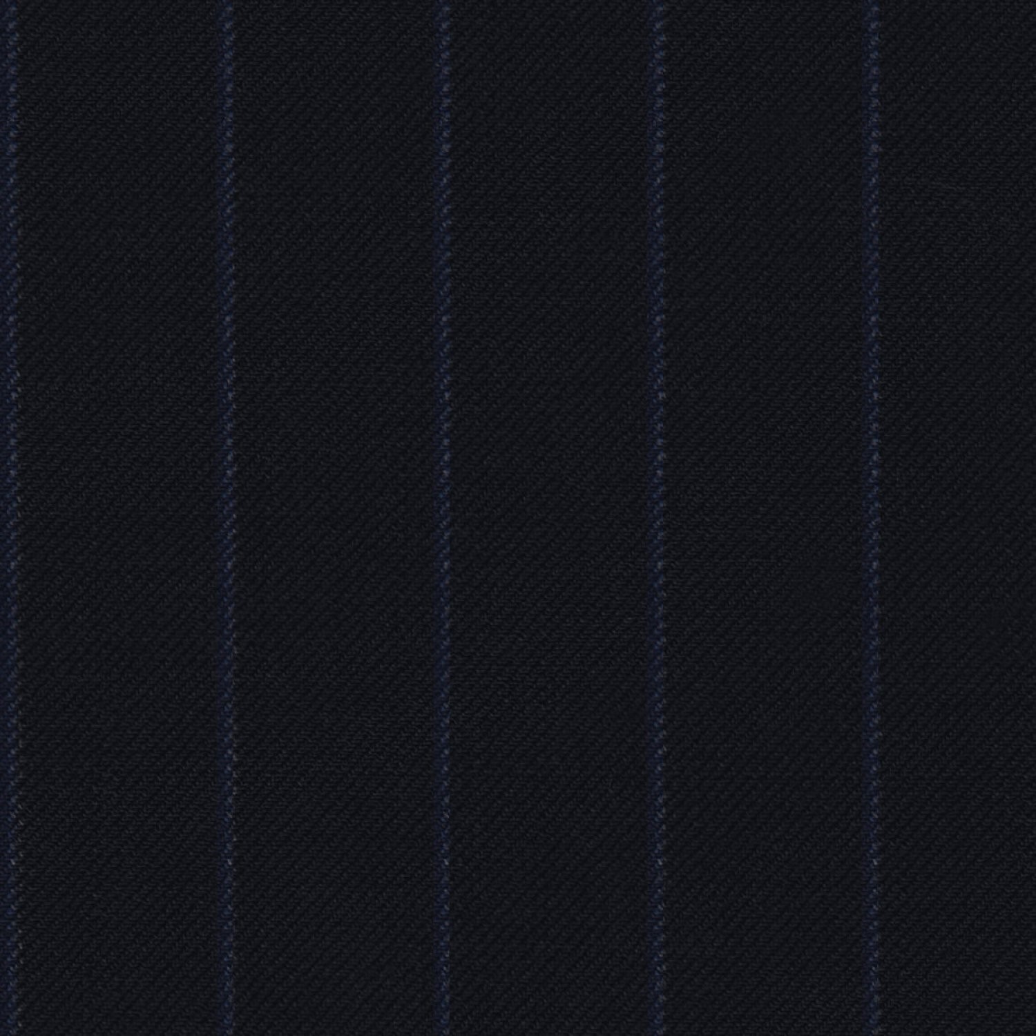 Blue 71233 - 70% Blend Wool Pants
