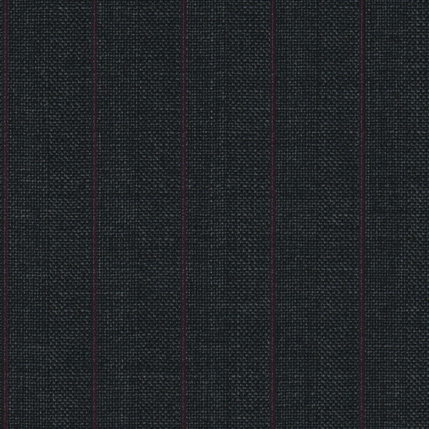 Grey 71235 - 70% Blend Wool Suit