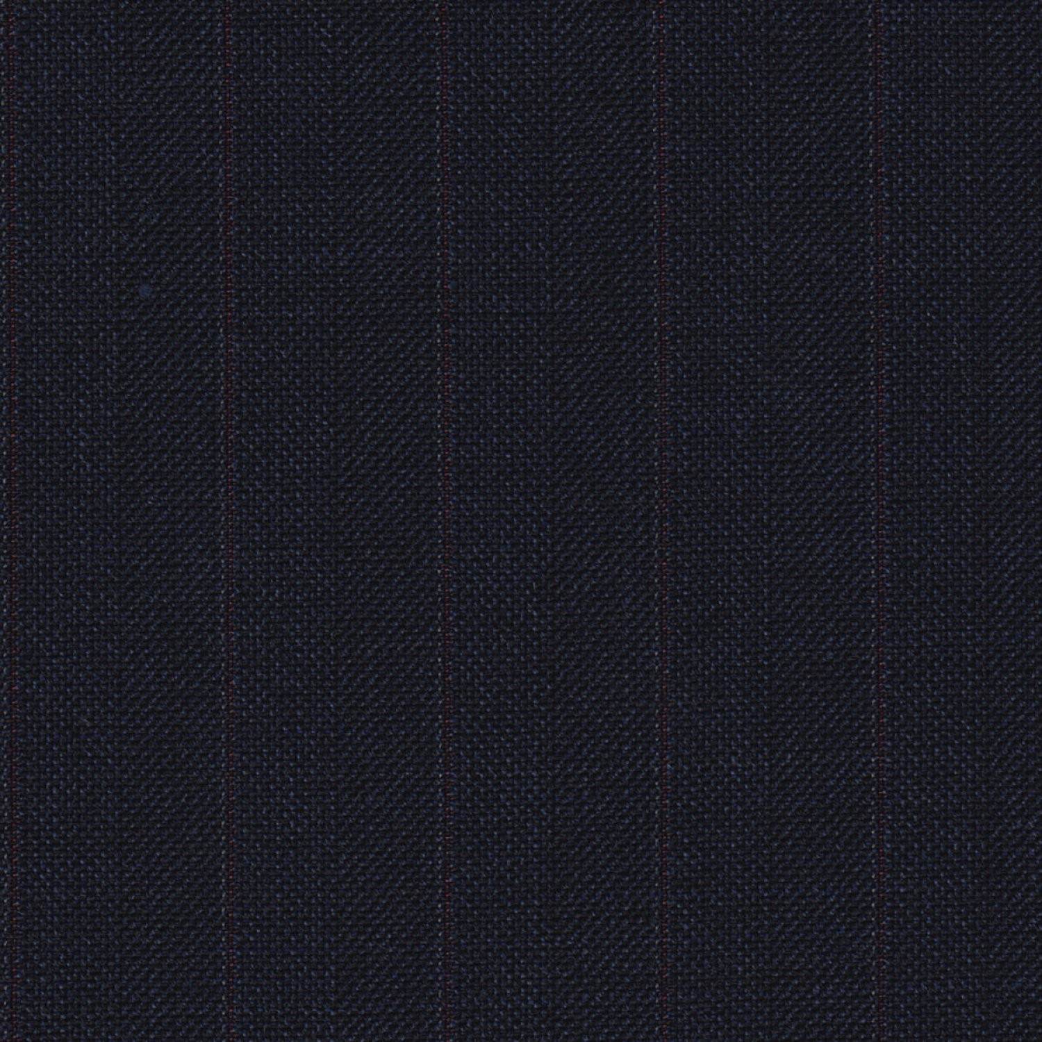Blue 71237 - 70% Blend Wool Pants