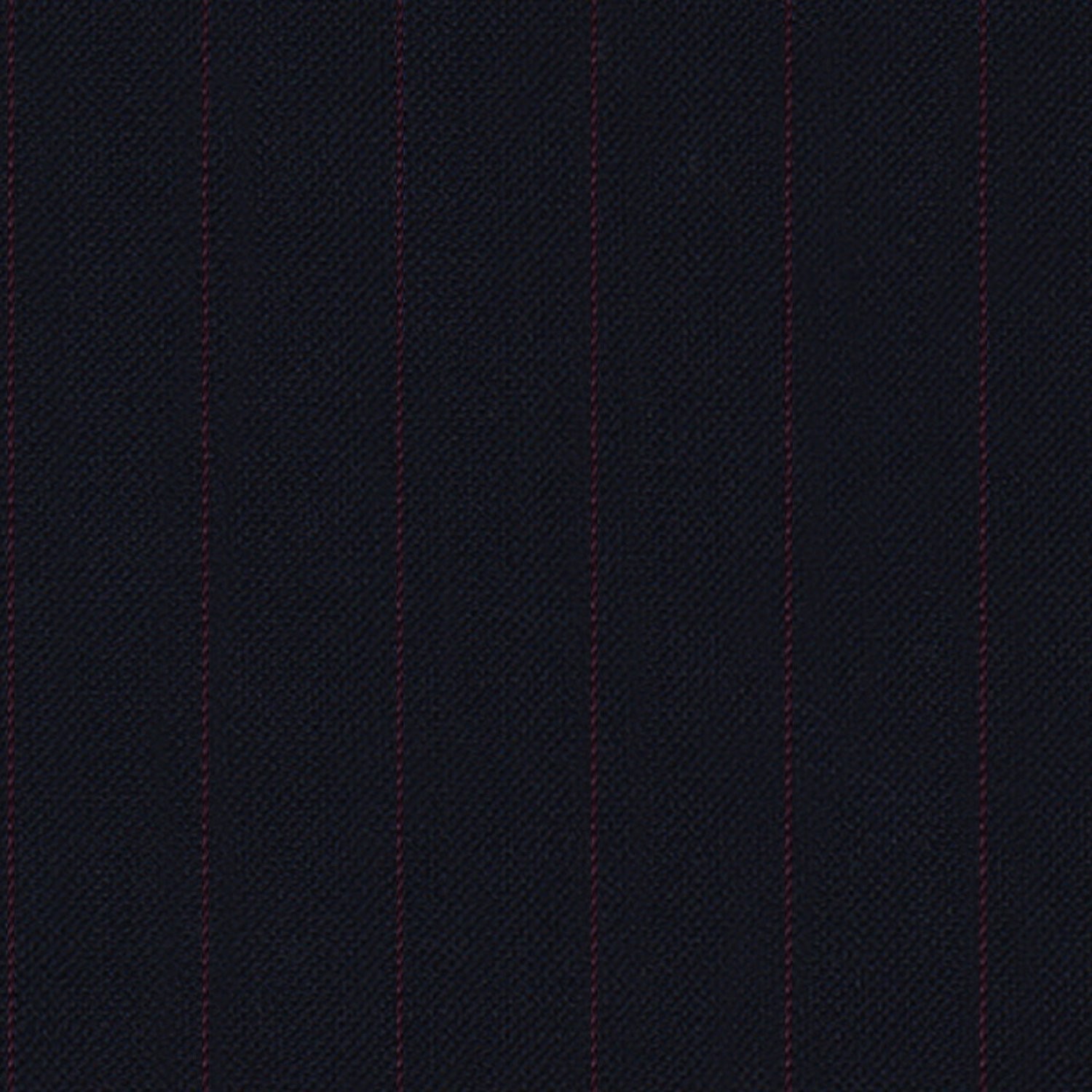 Blue 71239 - 70% Blend Wool Suit