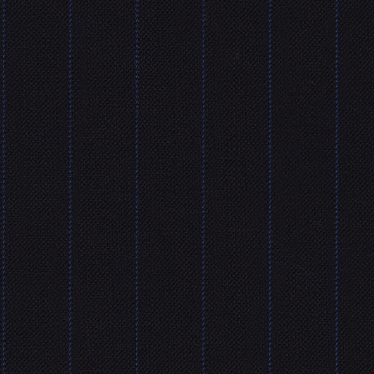 Grey 71240 - 70% Blend Wool Pants