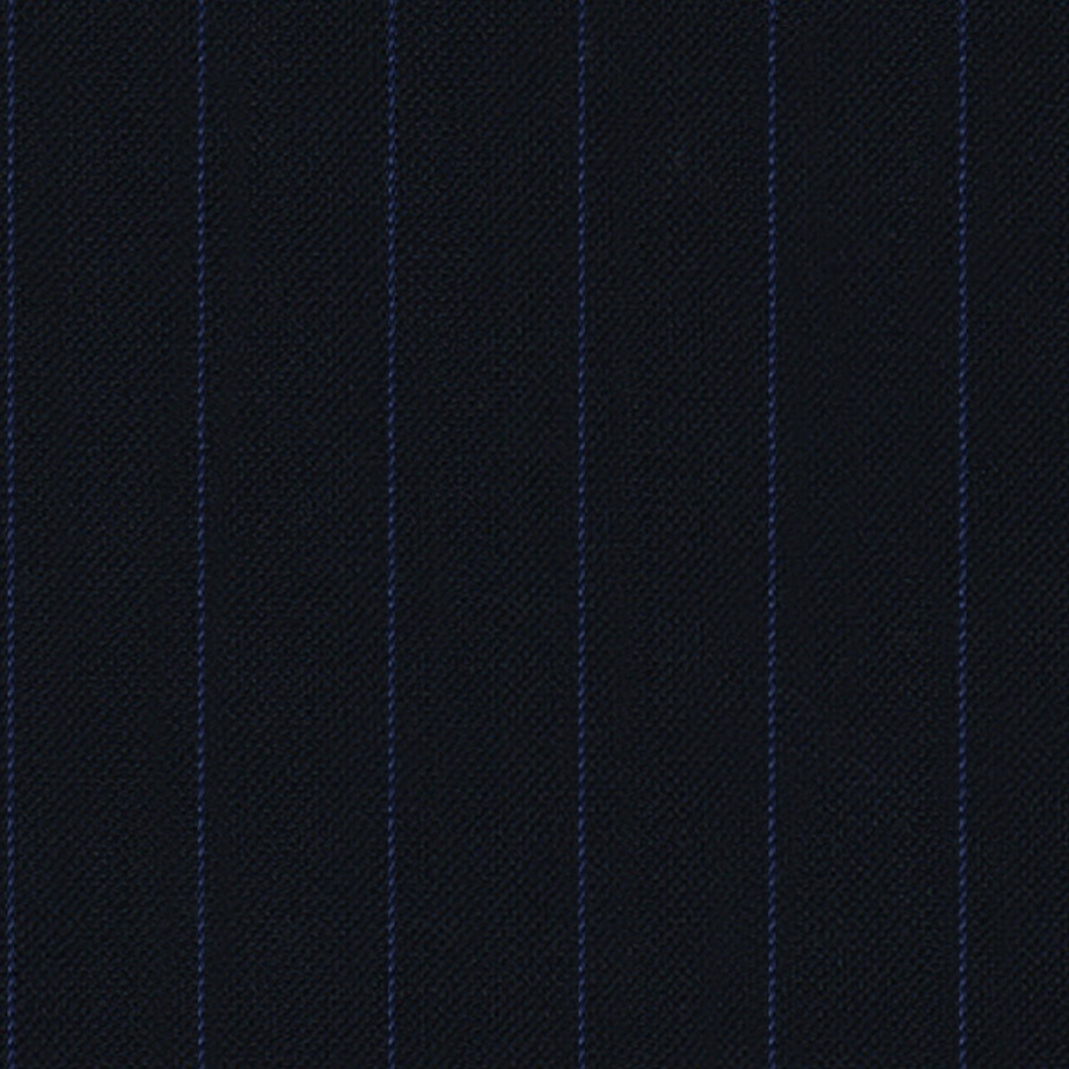 Blue 71241 - 70% Blend Wool Pants
