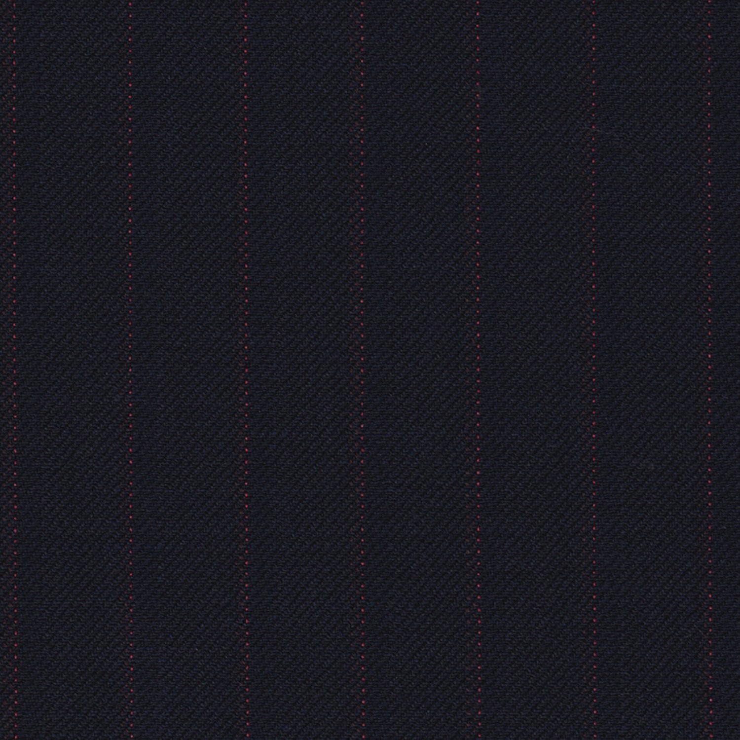 Blue 71244 - 70% Blend Wool Pants