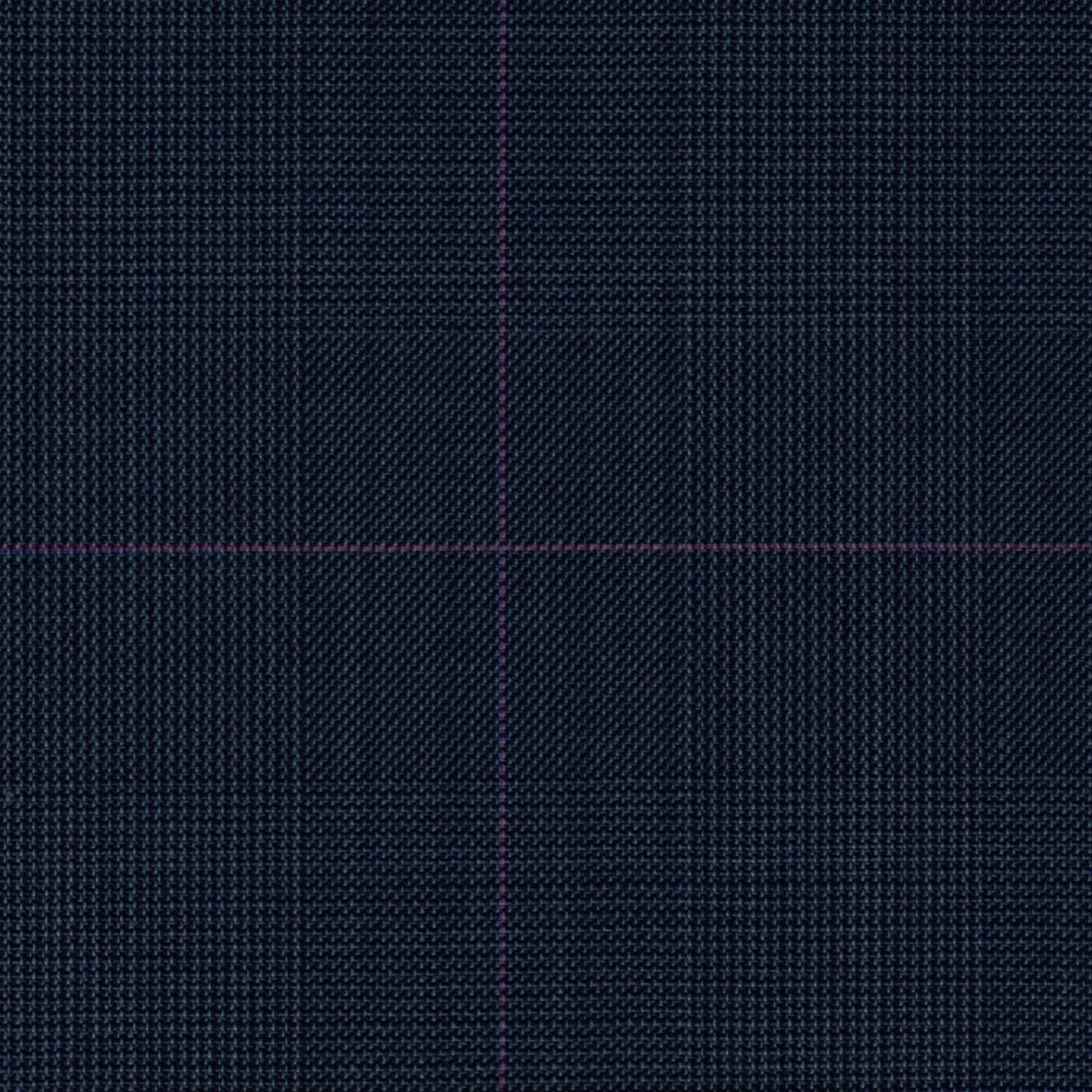 Blue 71251 - 70% Blend Wool Pants