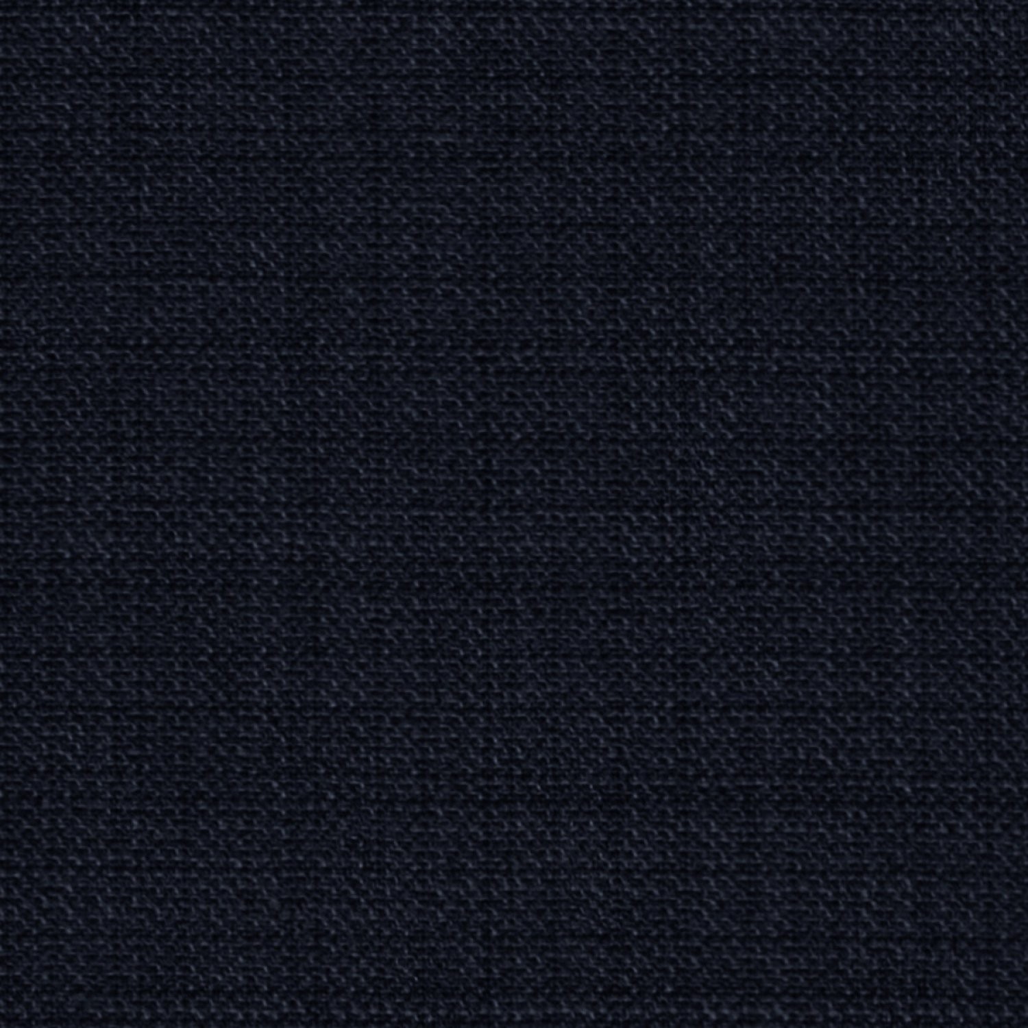 Blue 71253 - 70% Blend Wool Pants