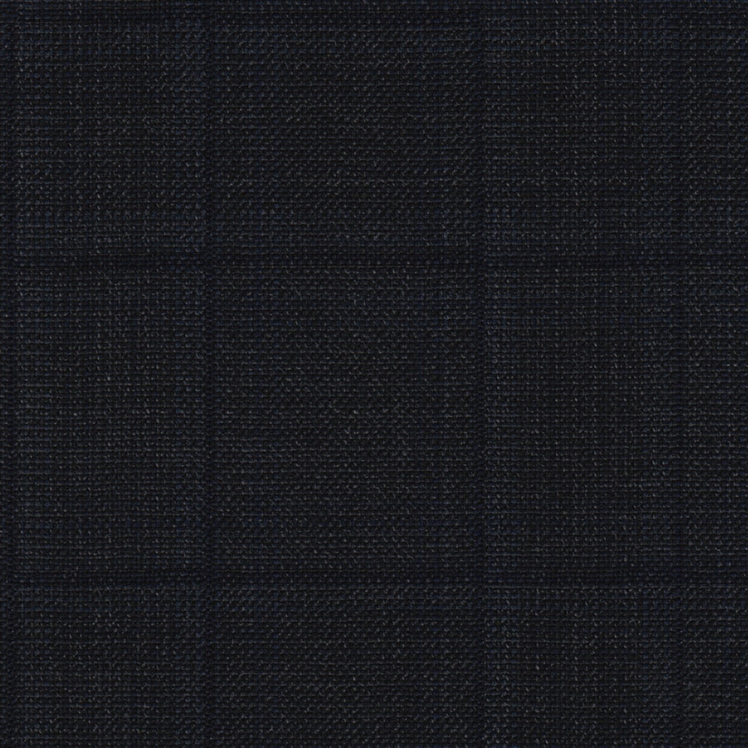 Grey 71255 - 70% Blend Wool Pants