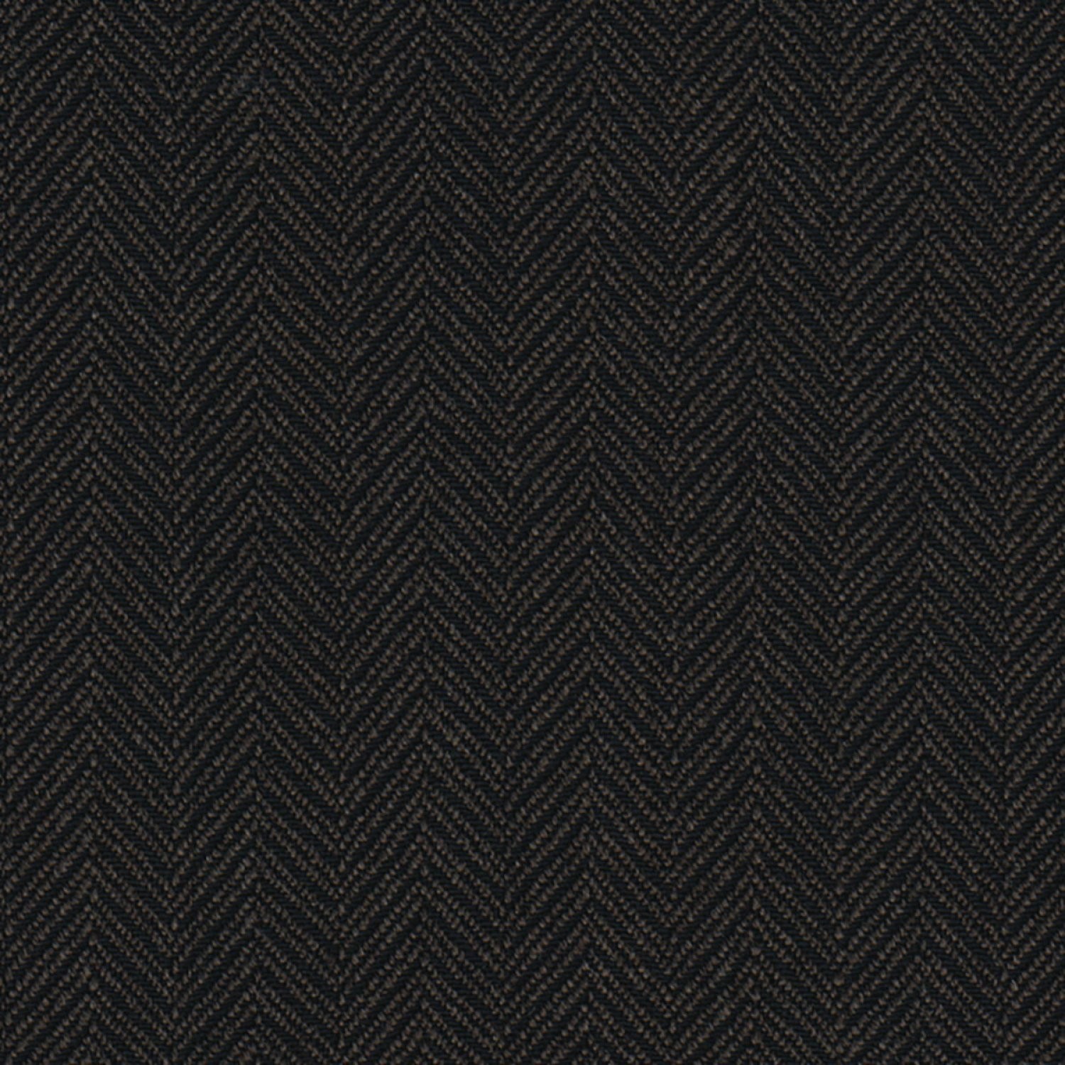 Blue 71266 - 70% Blend Wool Pants