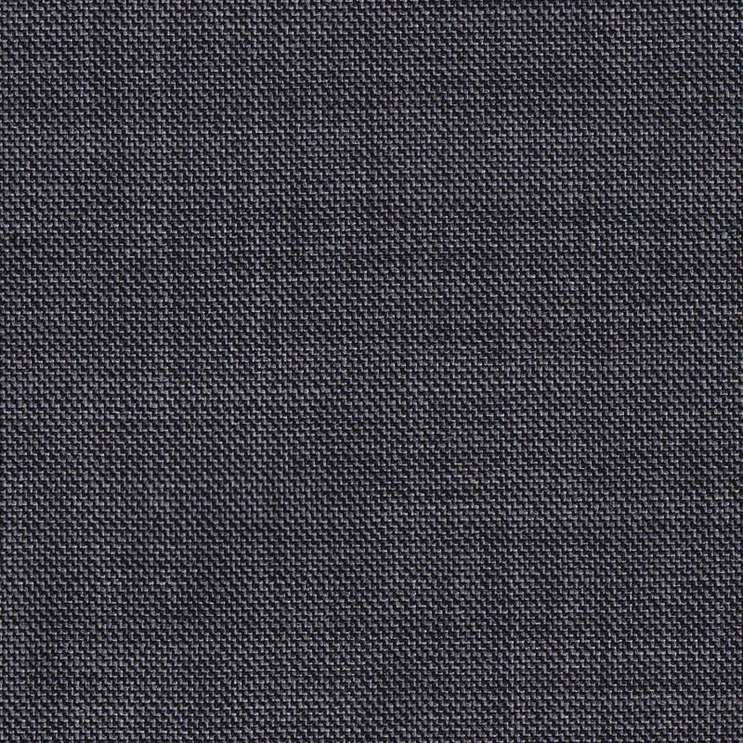 Grey 72614 - 70% Wool Pants