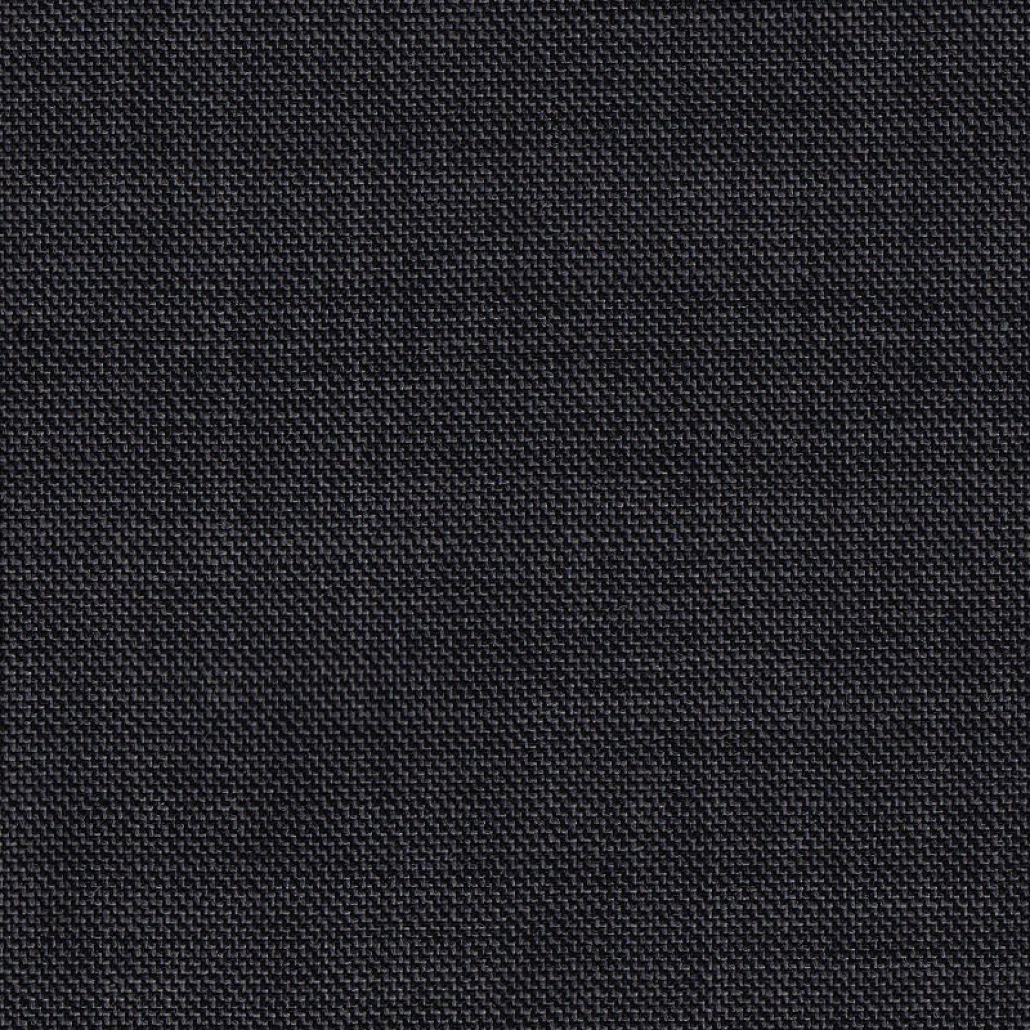 Grey 72615 - 70% Wool Pants