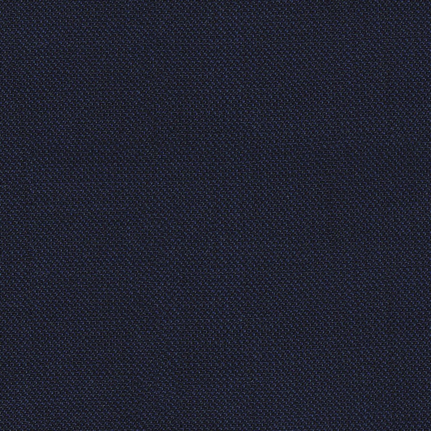 Blue 72618 - 70% Wool Pants