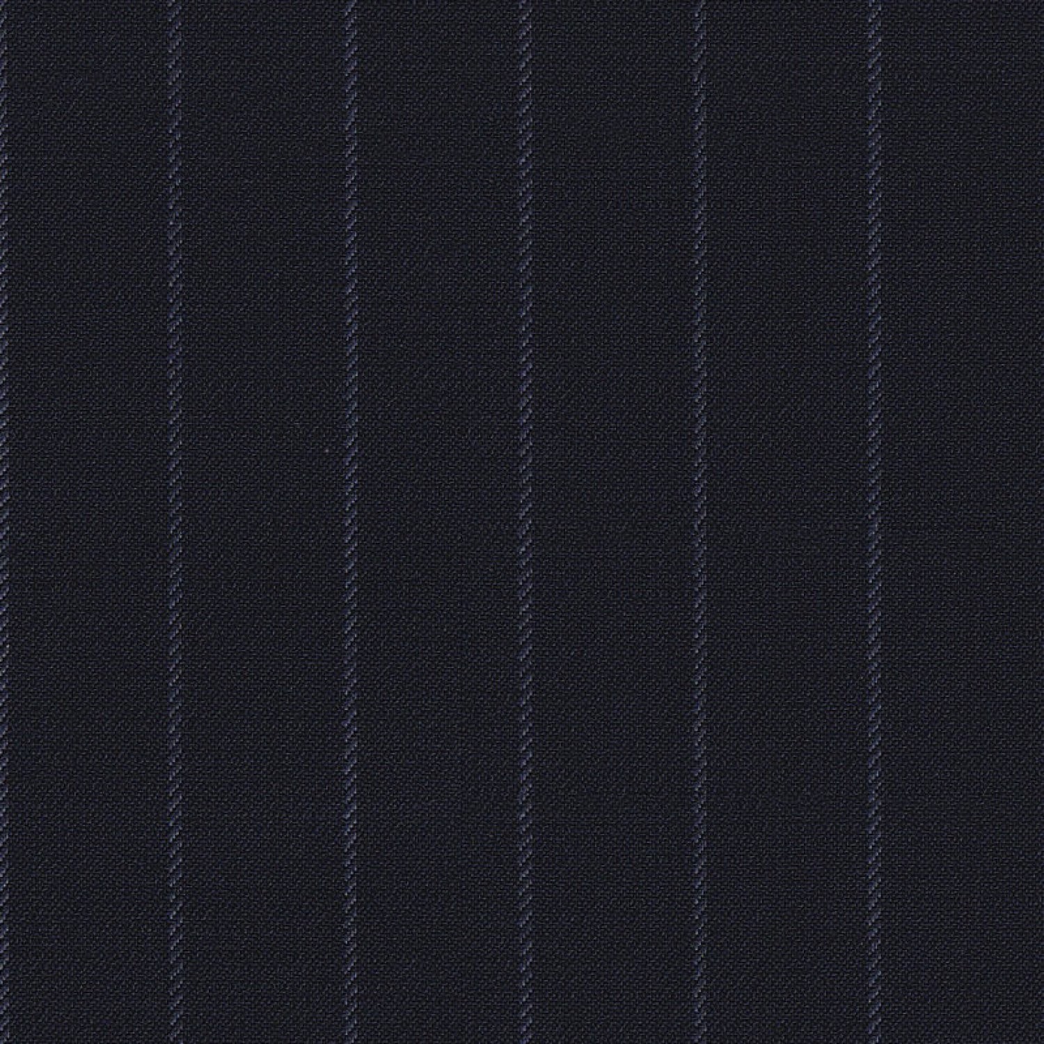 Blue 72638 - 70% Wool Suit