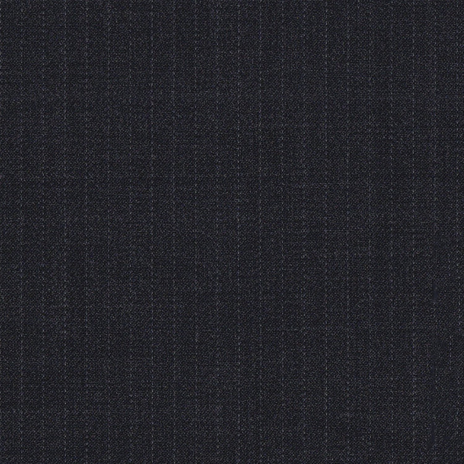 Grey 72650 - 70% Wool Suit