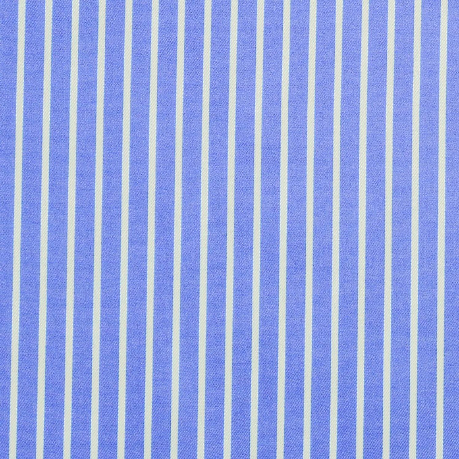Blue 756111 - Pure Cotton Shirts