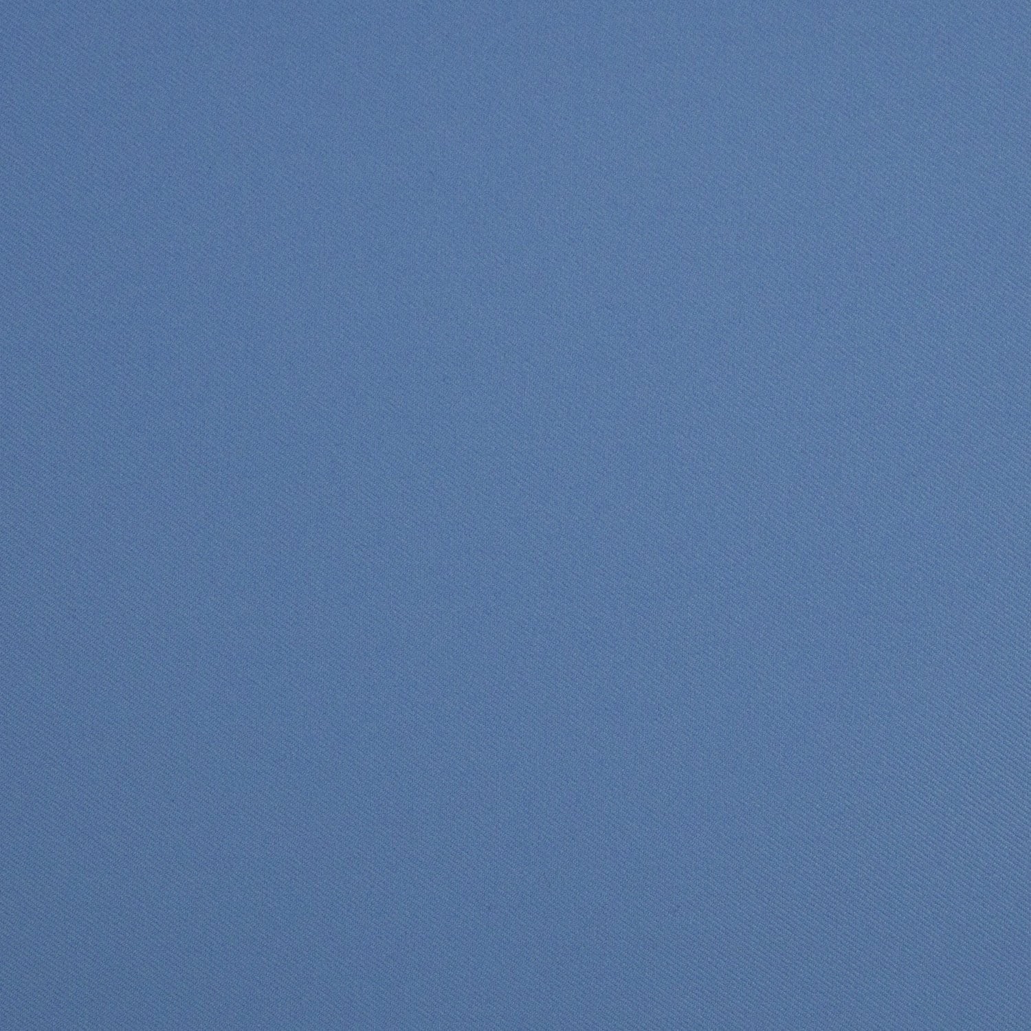 Blue 756120-18 - Pure Cotton Shirts