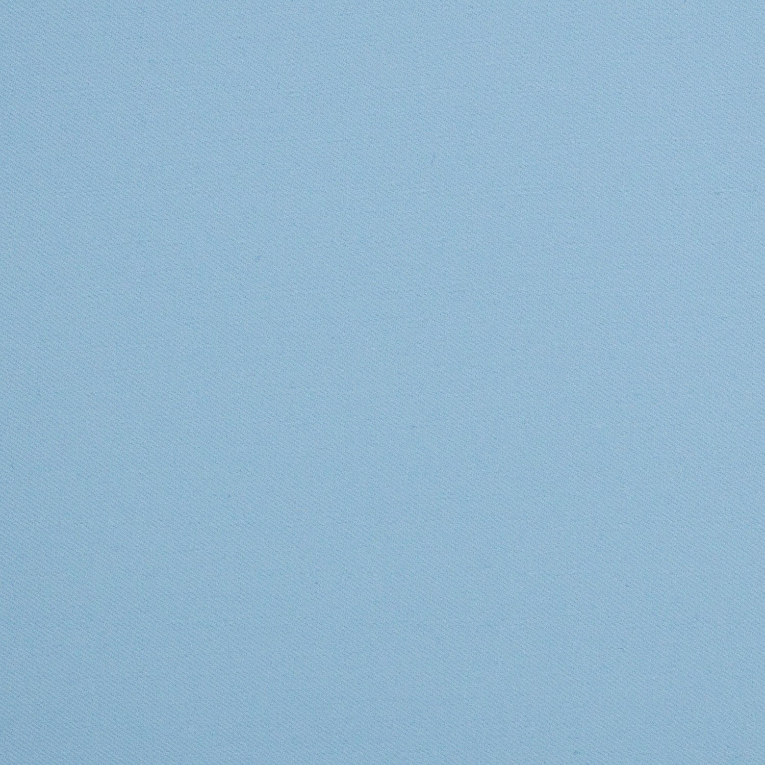 Blue 756120-20 - Pure Cotton Shirts
