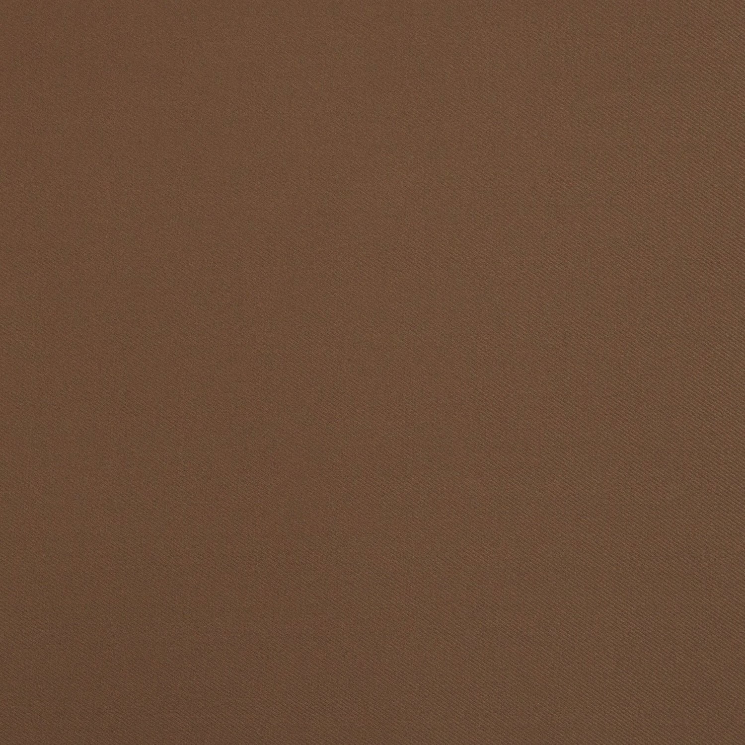 Brown 756120-5 - Pure Cotton Shirts