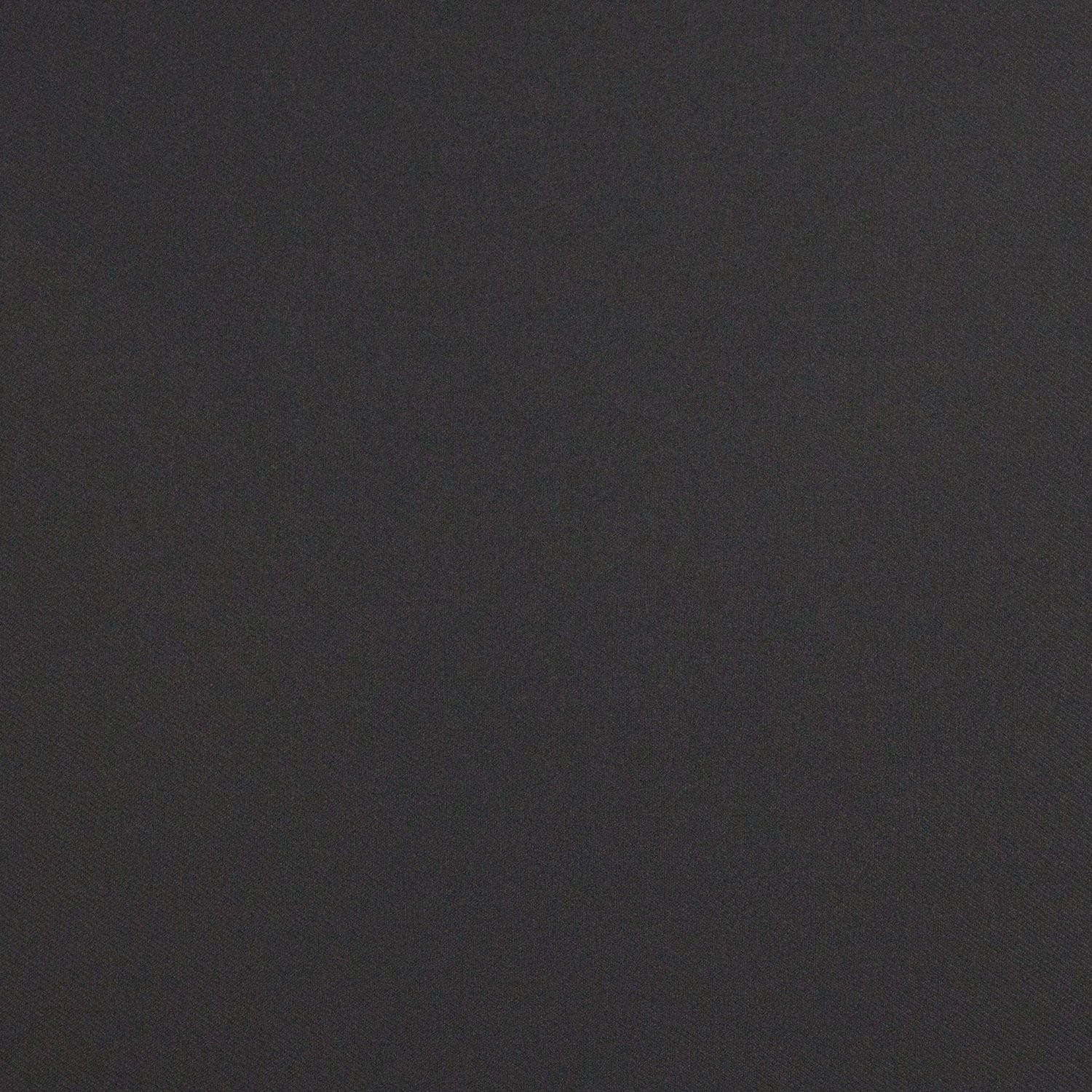 Grey 756120-7 - Pure Cotton Shirts