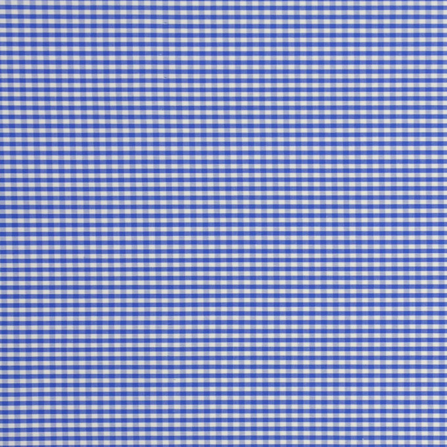 Blue 756150 - Pure Cotton Shirts