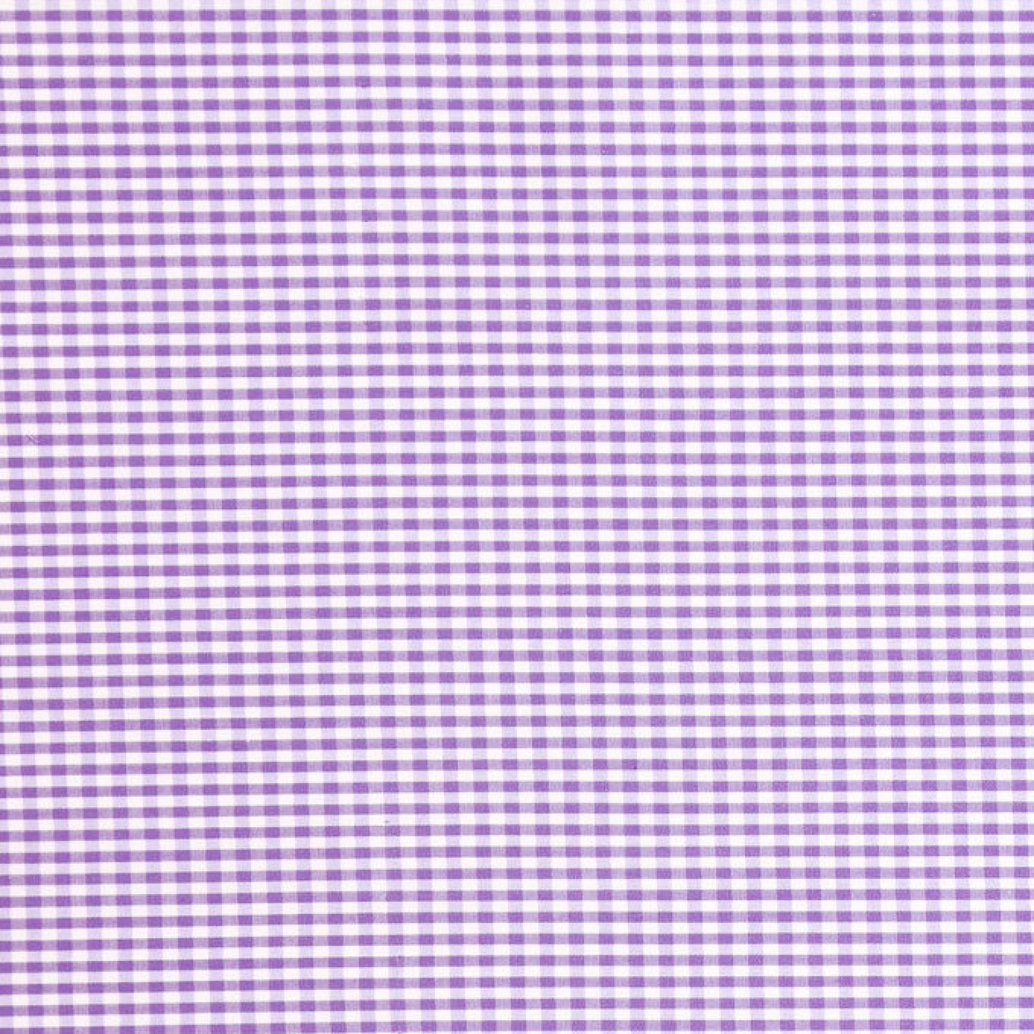Purple 756156 - Pure Cotton Shirts