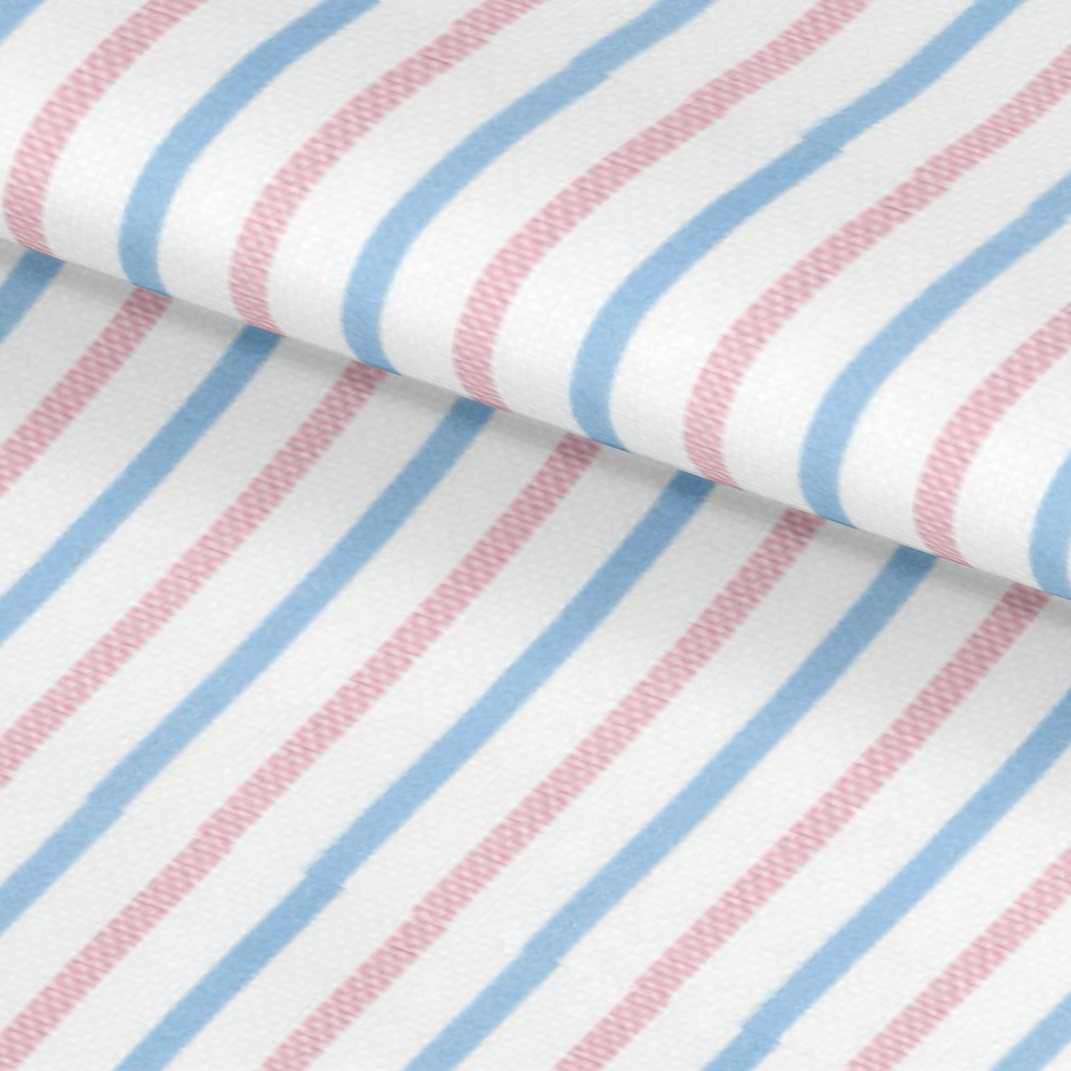 Light blue 756180 - Pure Cotton Shirts