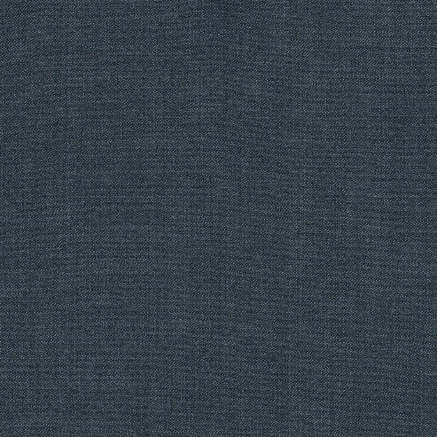 Grey A115-10 - Wool Blend Pants