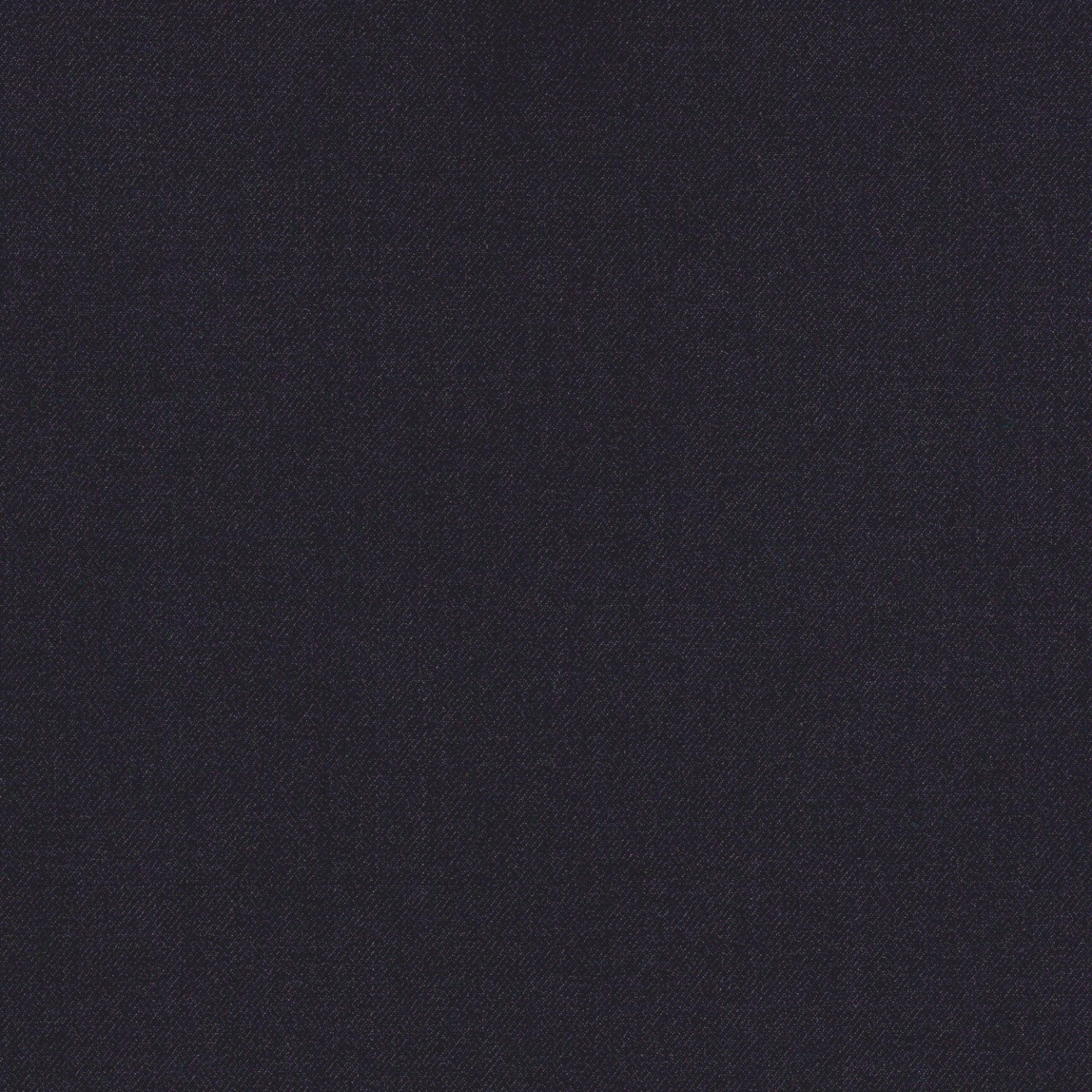 Purple A115-19 - Wool Blend Pants
