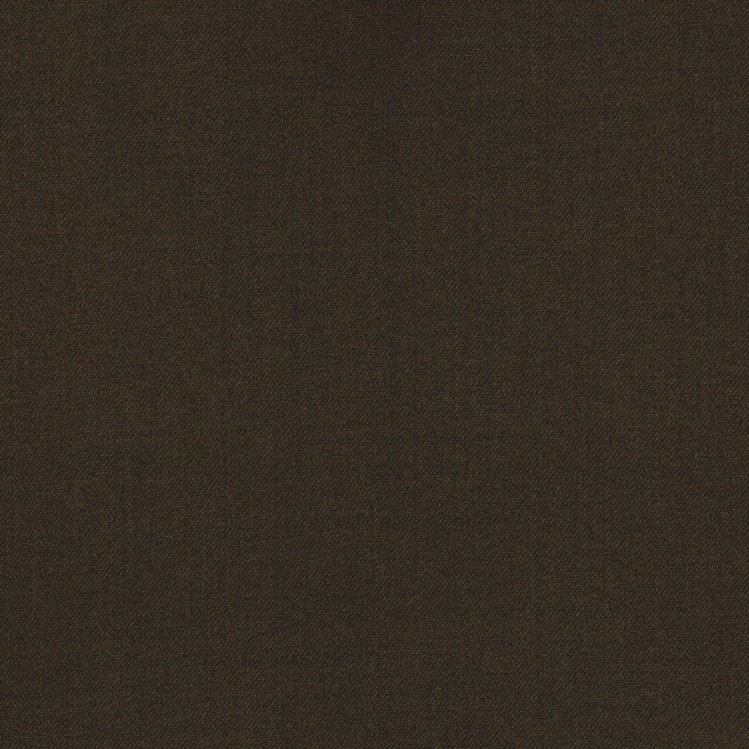 Brown A115-23 - Wool Blend Pants