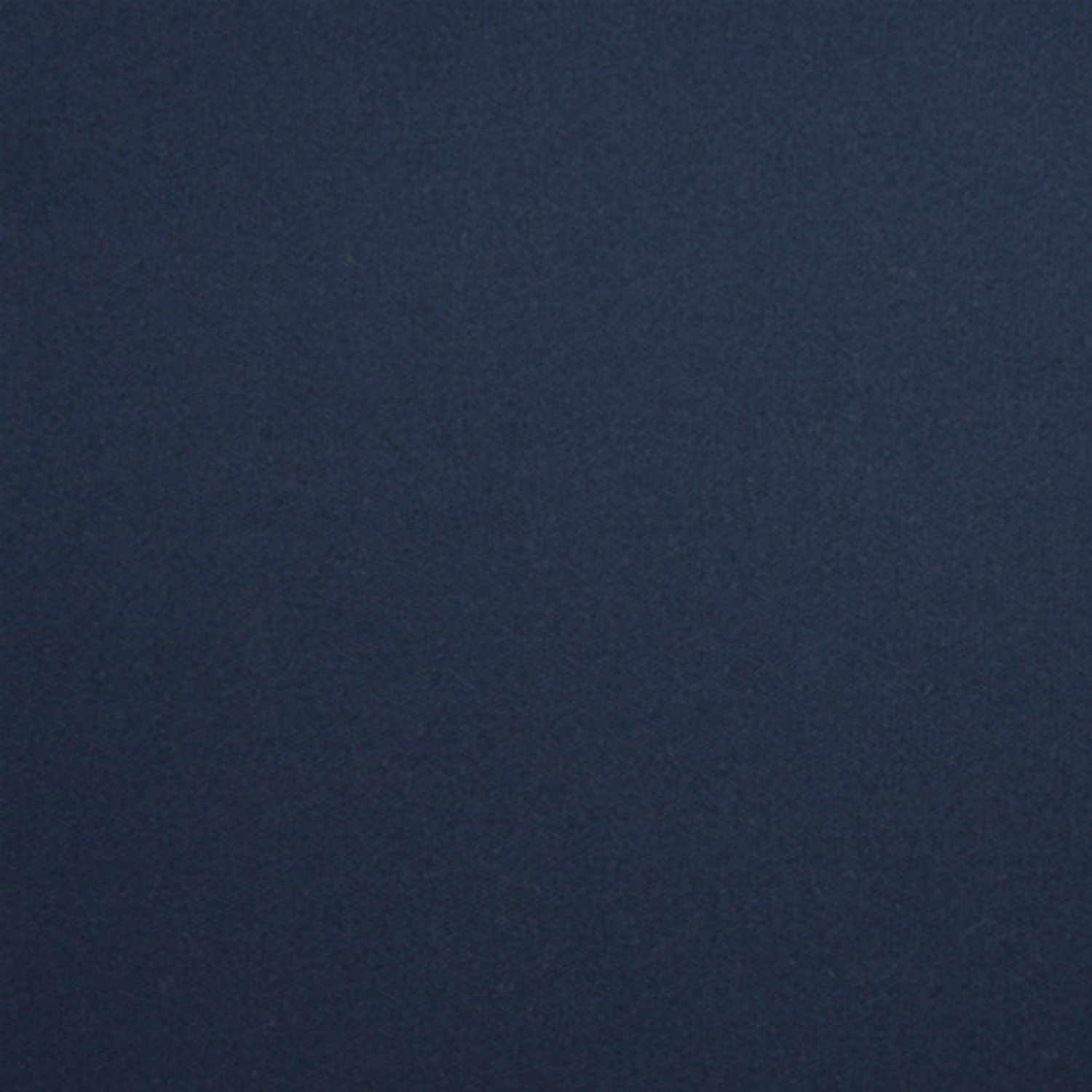 Blue CT777-12 - 100% Pure Cotton Stretch Pants