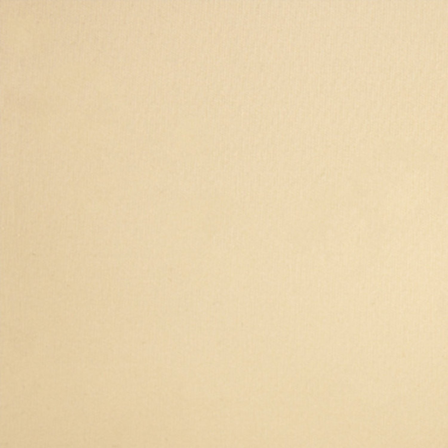 Cream CT777-3 - 100% Pure Cotton Stretch Pants