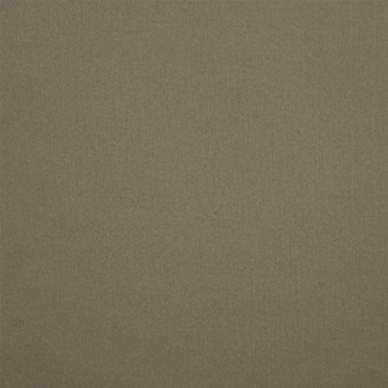Brown CT777-4 - 100% Pure Cotton Stretch Pants