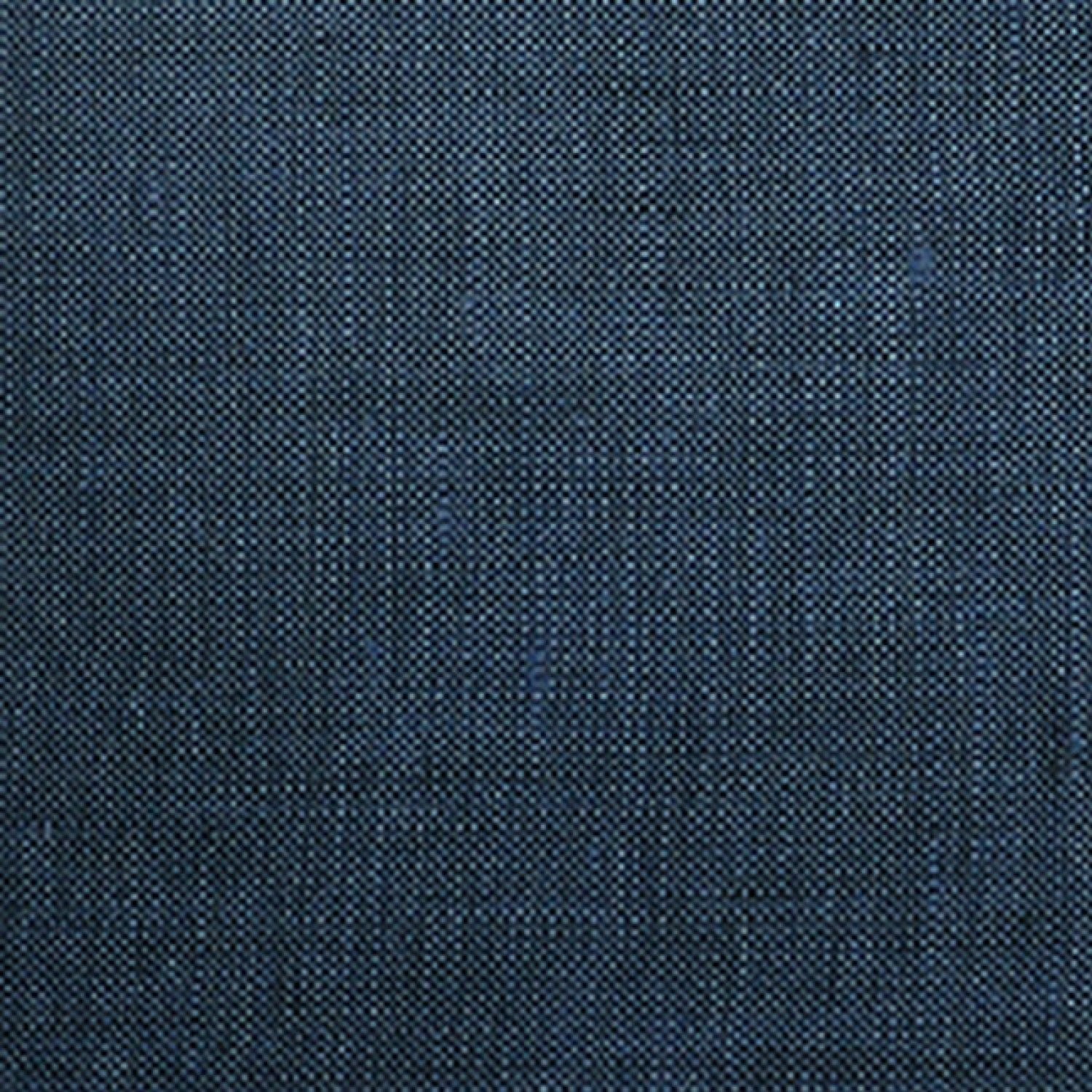 Blue LH2101-33 - Solid Pure Linen Shirts
