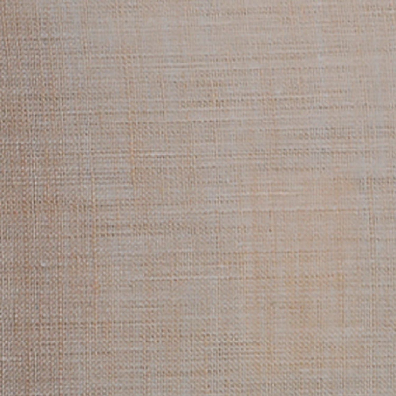 Brown LH2101-42 - Solid Pure Linen Shirts