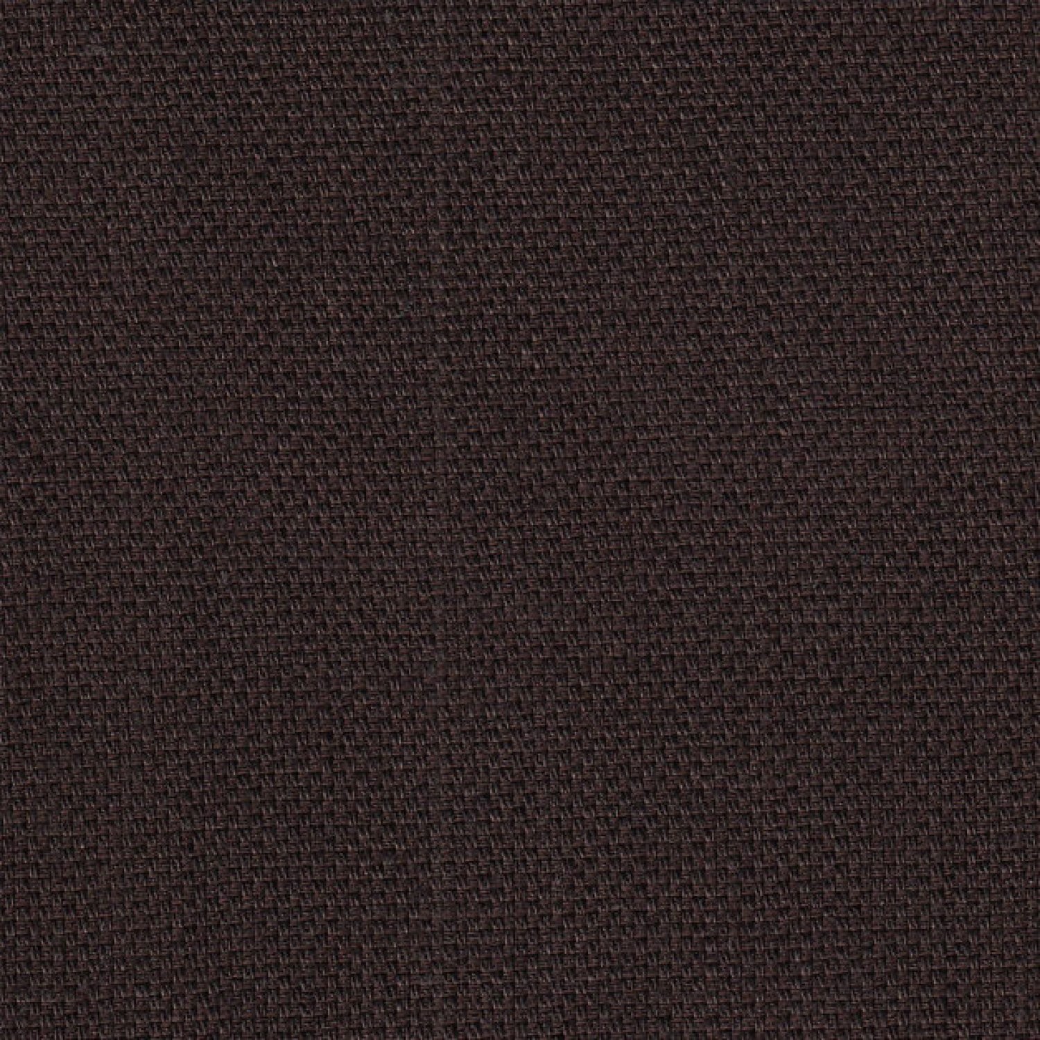 Brown LH254-03 - Pure Linen Suit