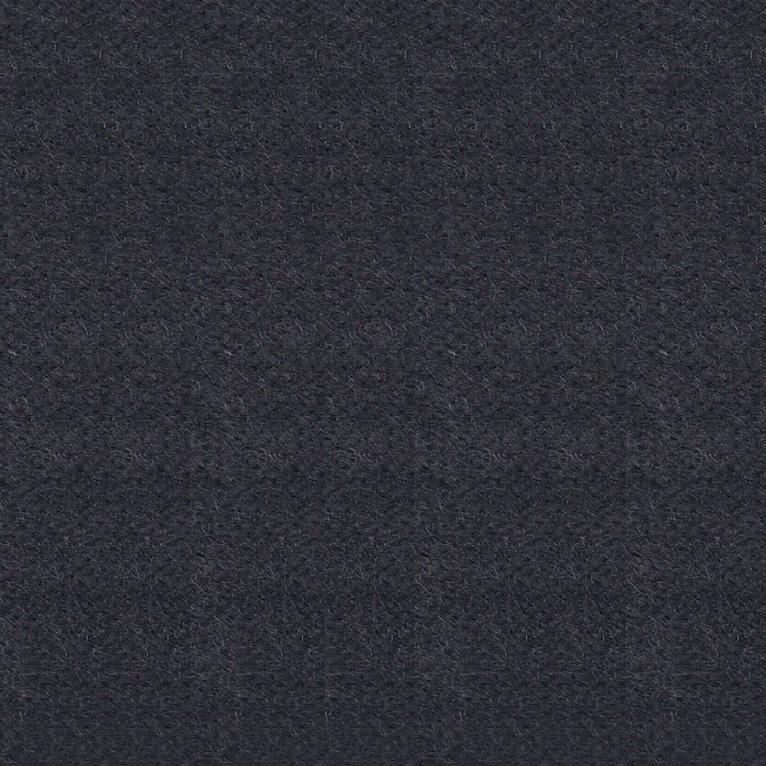 Grey VR0909-02 - Velvet Tuxedo Suits
