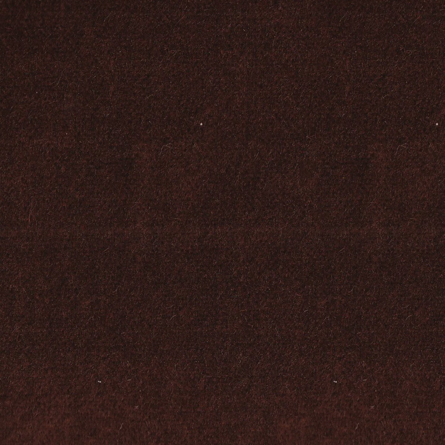 Brown VR0909-07 - Velvet Tuxedo Suits