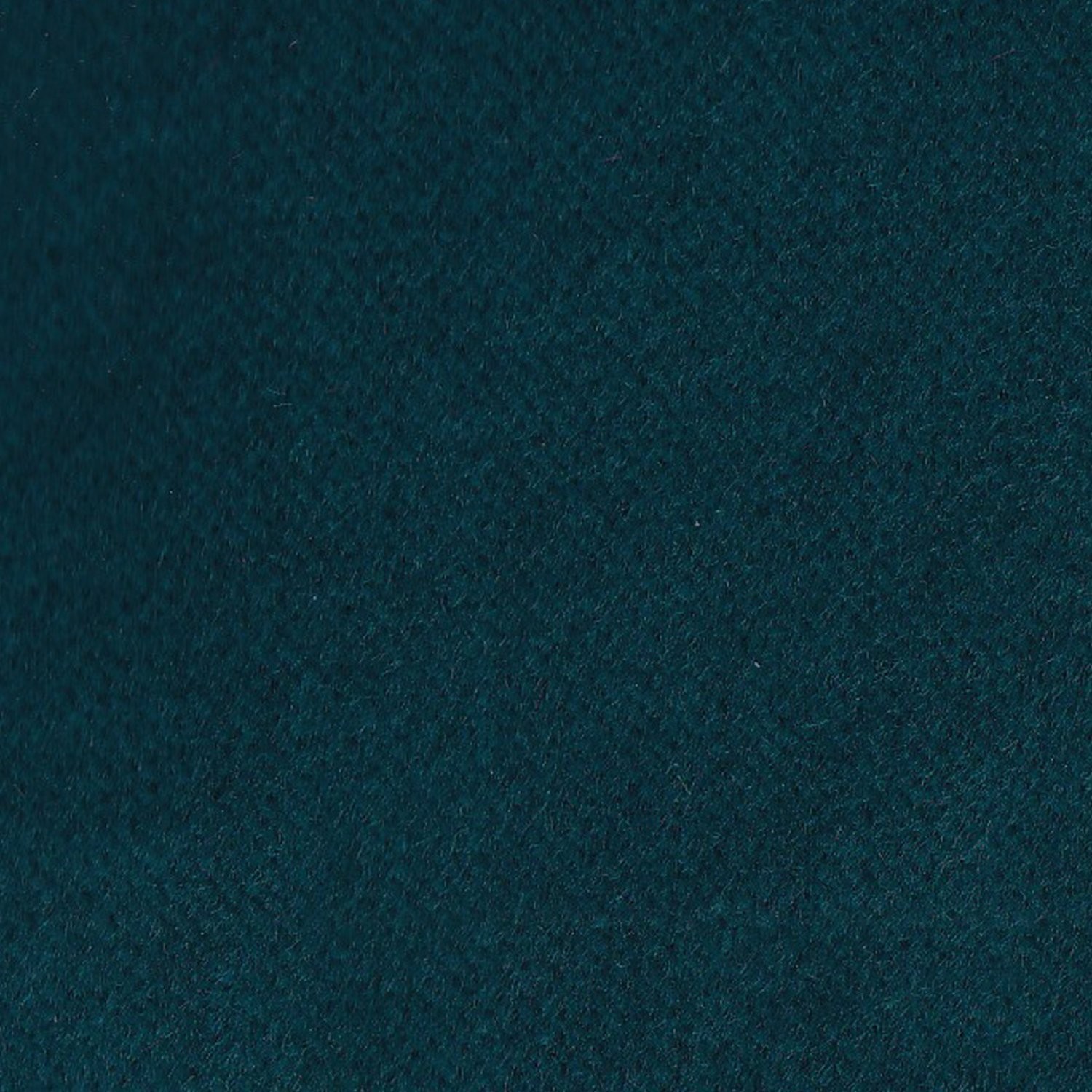 Green VR0909-13 - Velvet Tuxedo Suits