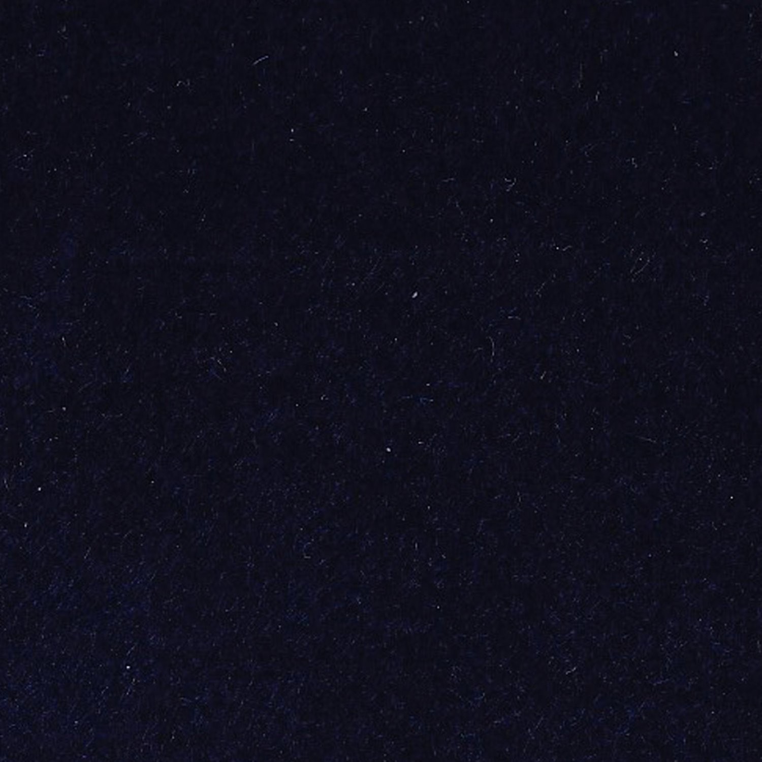 Blue VR0909-16 - Velvet Tuxedo Suits
