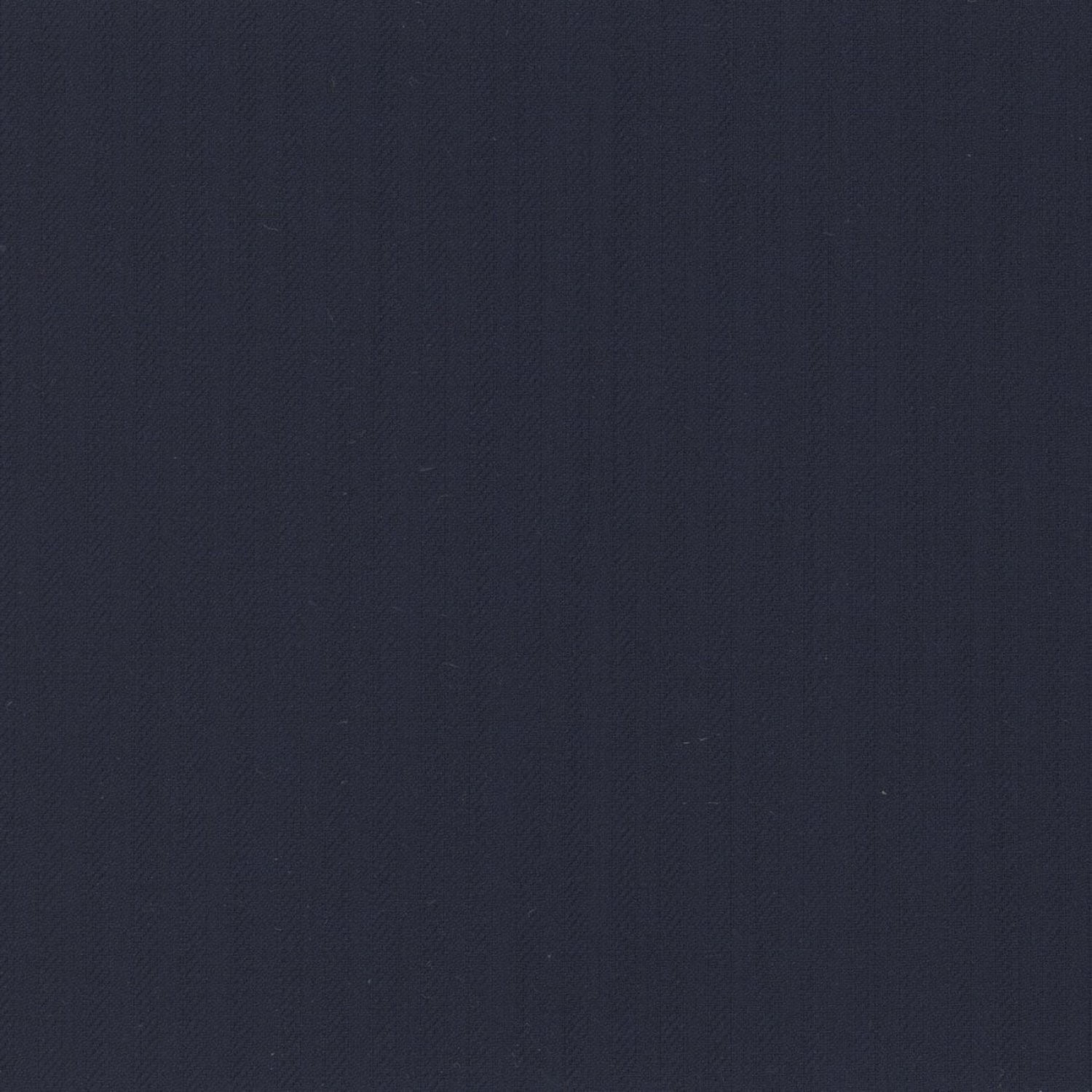 Blue carli-1 - Wool Stretch Suit