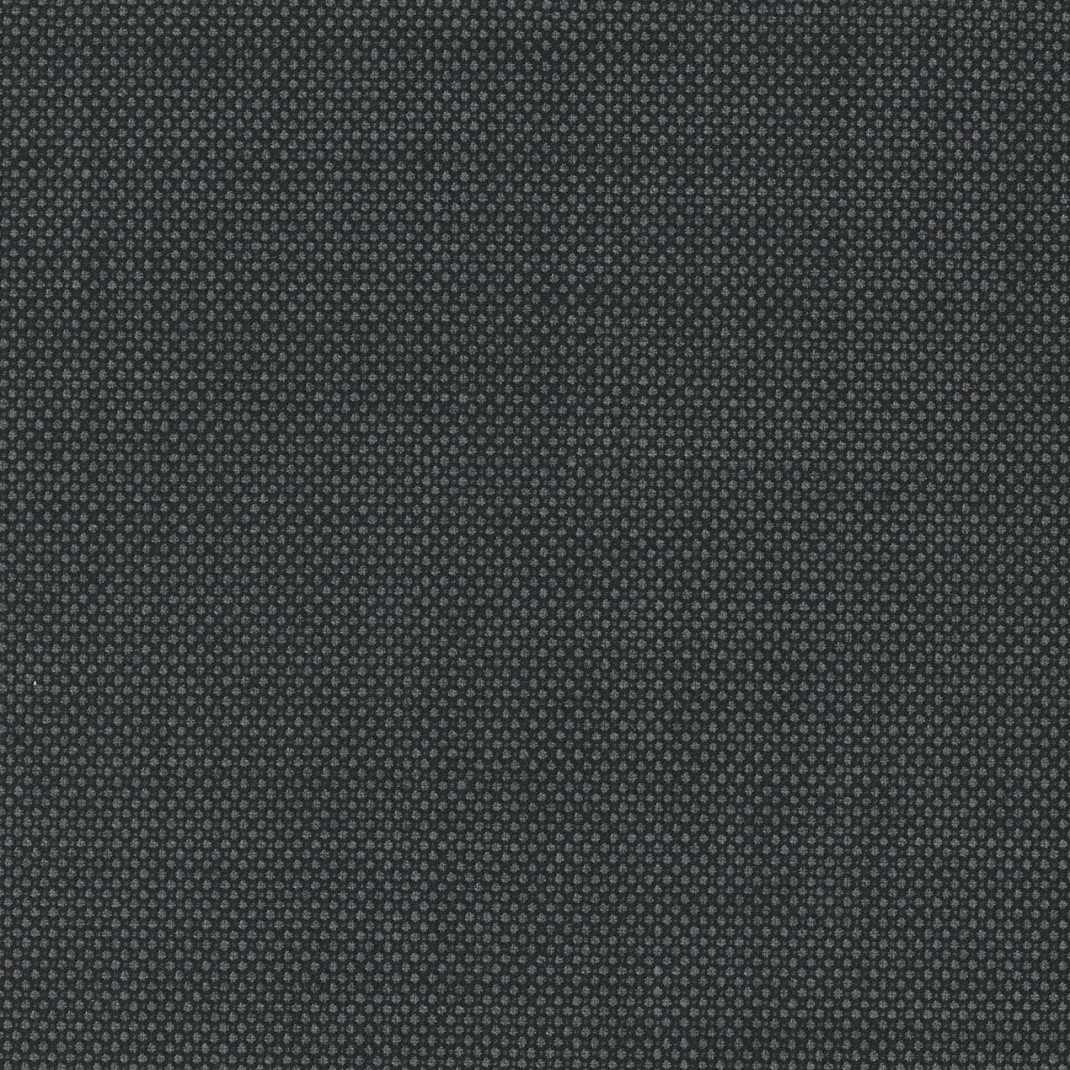 Grey carli-13 - Wool Stretch Suit