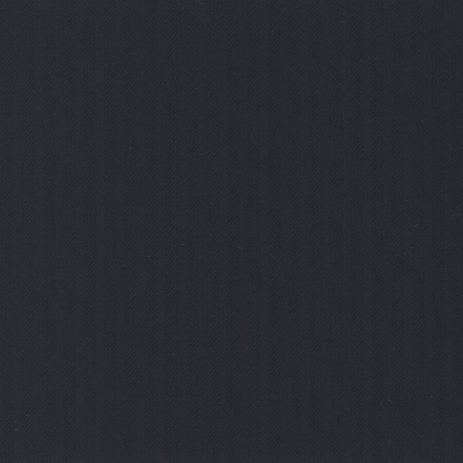 Black carli-2 - Wool Stretch Pants