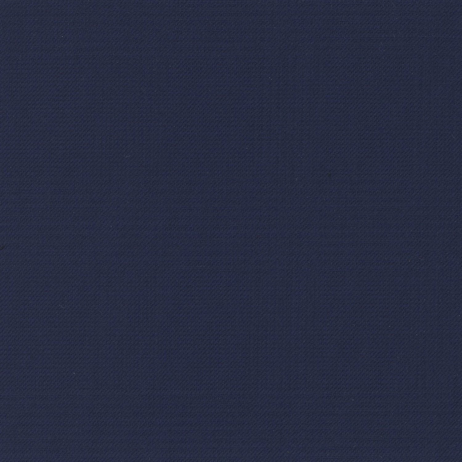 Blue carli-29 - Wool Stretch Suit