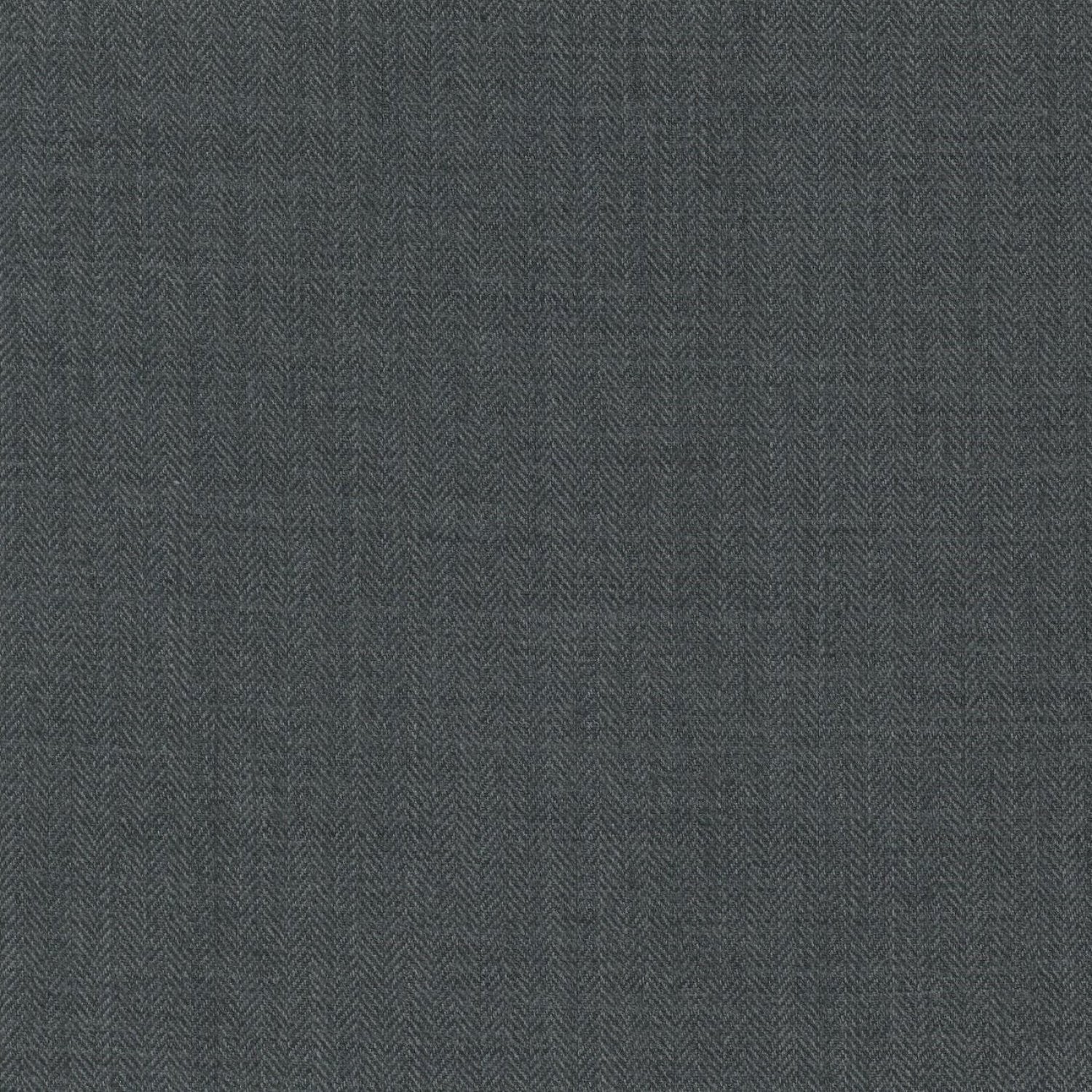 Grey carli-3 - Wool Stretch Pants