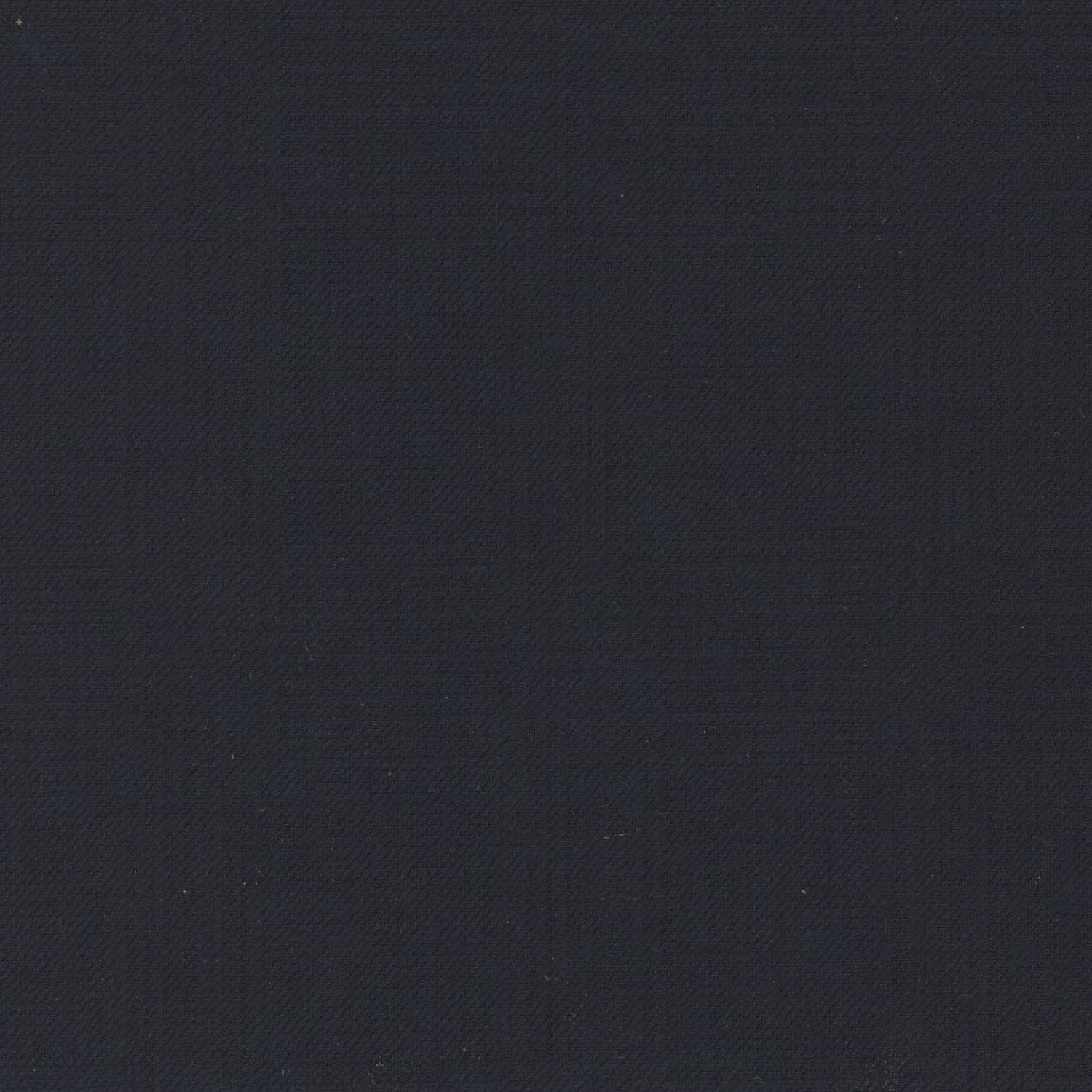 Black carli-31 - Wool Stretch Suit